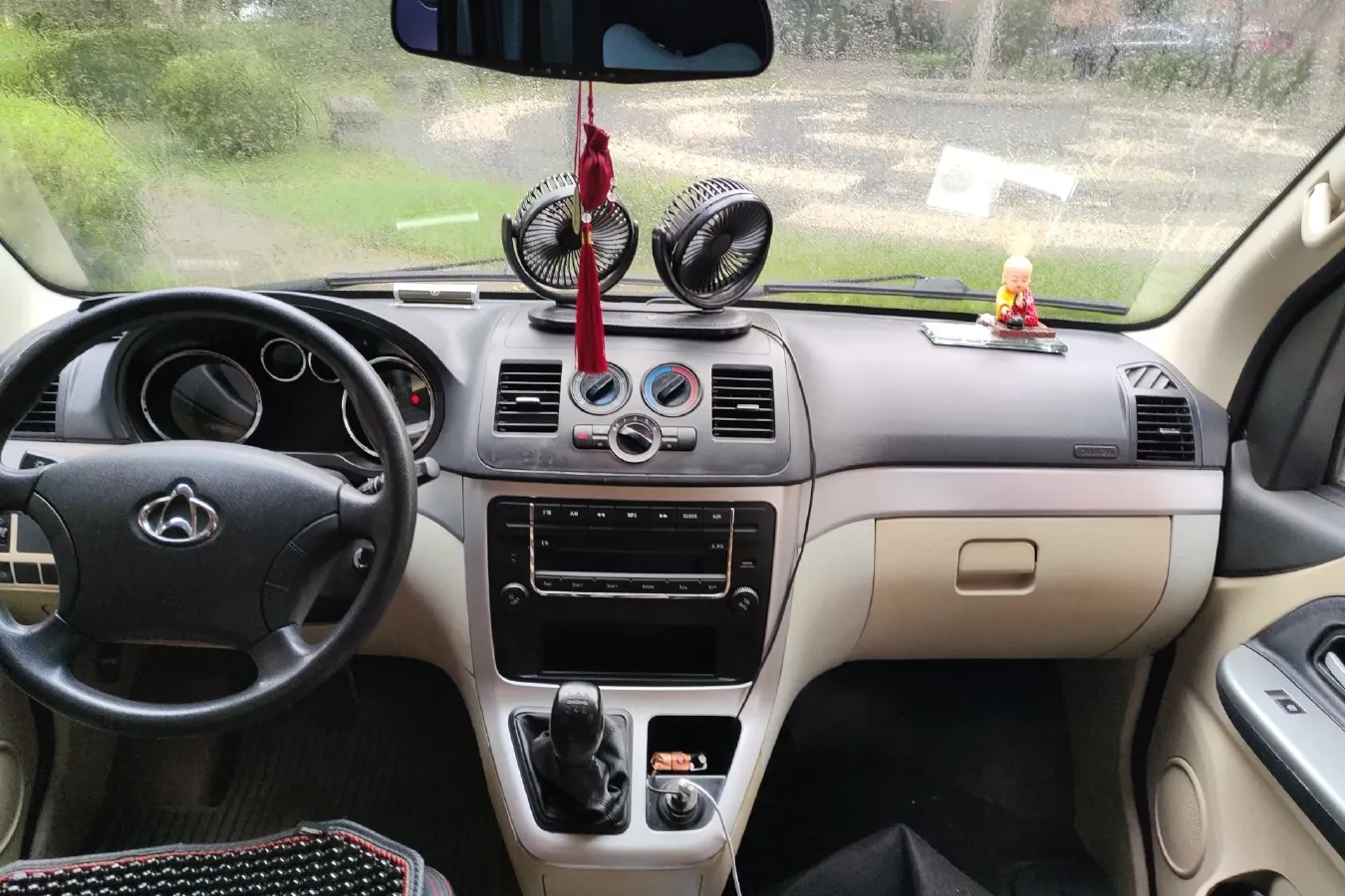 2018 ChangAn Kaicene RuiXing M90 2.0L 124HP L4 5MT,autocango,china used car exporter,china ev exporter,chinese used car exporter,chinese used ev exporter