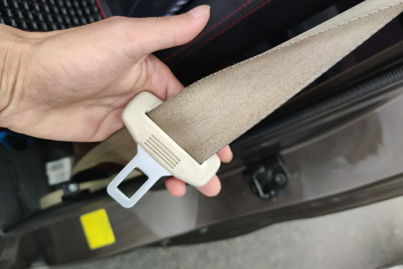 2018 ChangAn Kaicene RuiXing M90 2.0L 124HP L4 5MT,autocango,china used car exporter,china ev exporter,chinese used car exporter,chinese used ev exporter