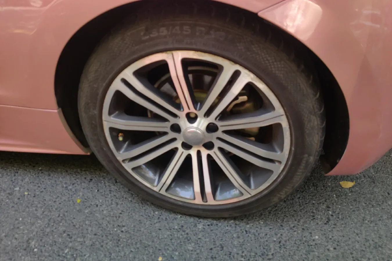 2011 Peugeot RCZ 1.6T 156HP L4 6AT,autocango,china used car exporter,china ev exporter,chinese used car exporter,chinese used ev exporter