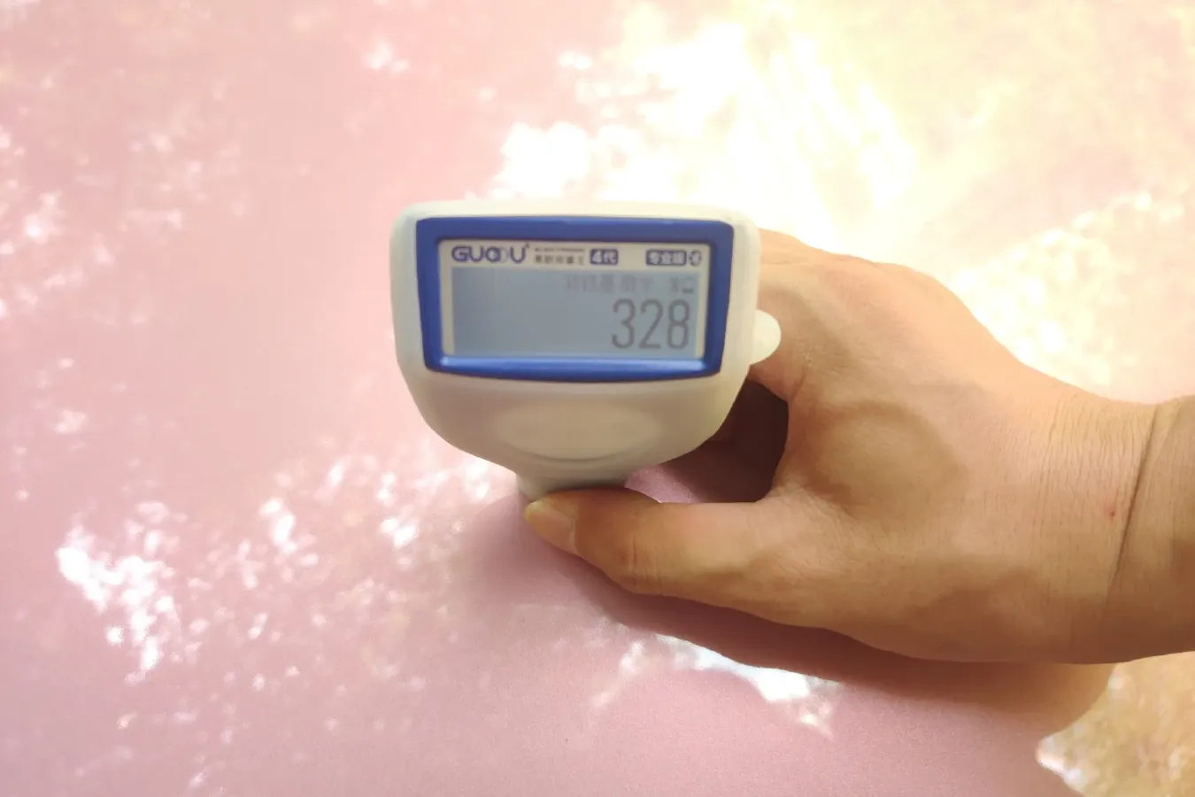 2011 Peugeot RCZ 1.6T 156HP L4 6AT,autocango,china used car exporter,china ev exporter,chinese used car exporter,chinese used ev exporter