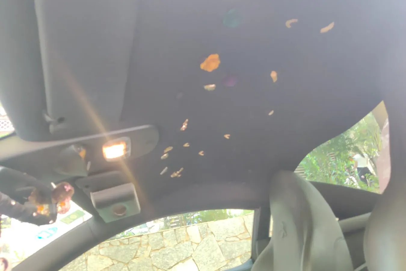 2011 Peugeot RCZ 1.6T 156HP L4 6AT,autocango,china used car exporter,china ev exporter,chinese used car exporter,chinese used ev exporter