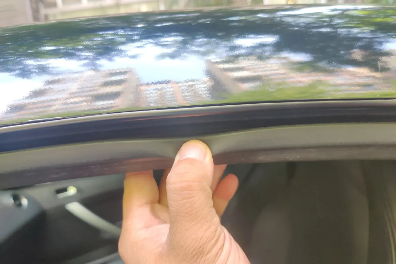 2011 Peugeot RCZ 1.6T 156HP L4 6AT,autocango,china used car exporter,china ev exporter,chinese used car exporter,chinese used ev exporter