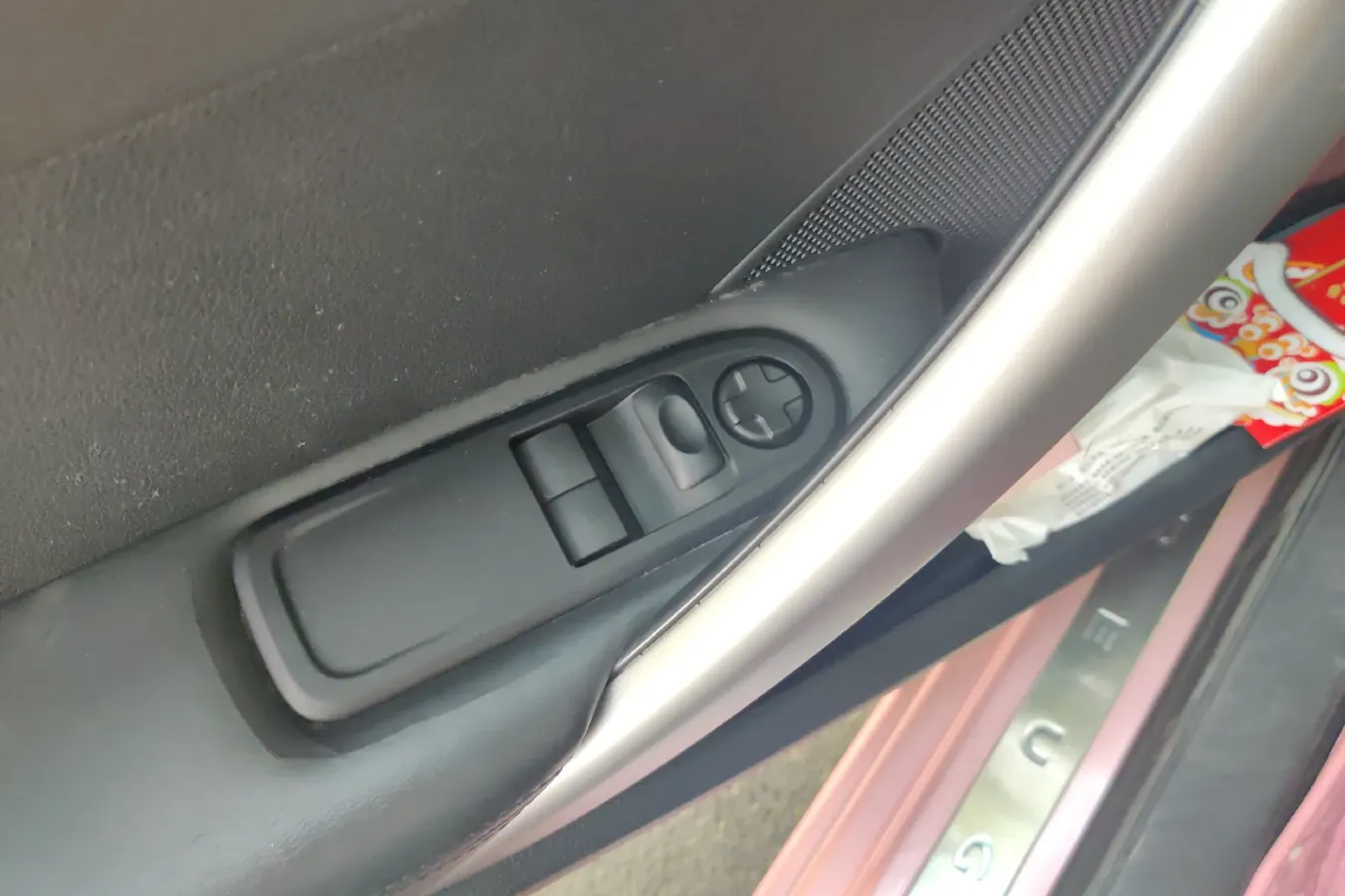 2011 Peugeot RCZ 1.6T 156HP L4 6AT,autocango,china used car exporter,china ev exporter,chinese used car exporter,chinese used ev exporter