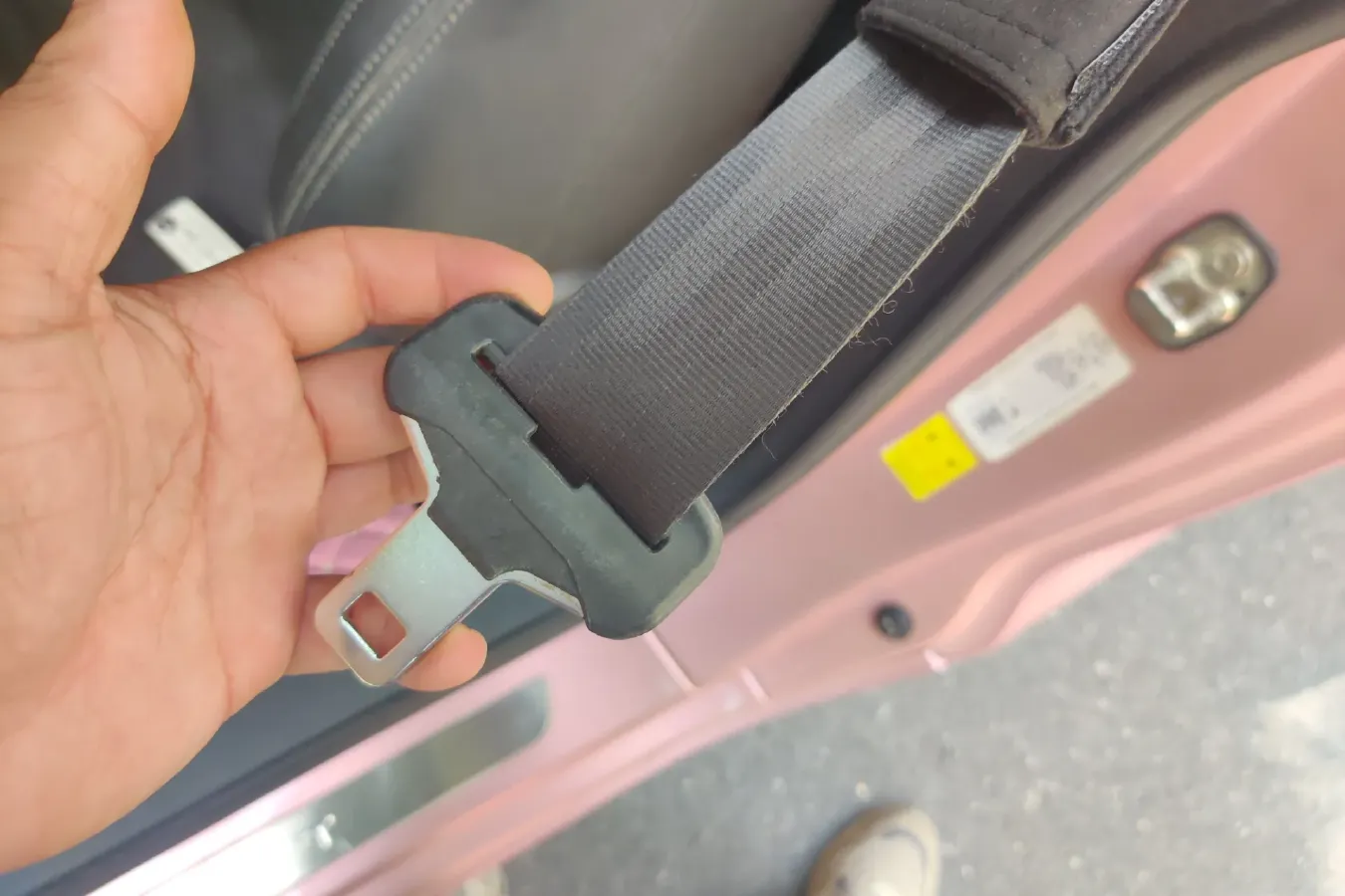 2011 Peugeot RCZ 1.6T 156HP L4 6AT,autocango,china used car exporter,china ev exporter,chinese used car exporter,chinese used ev exporter