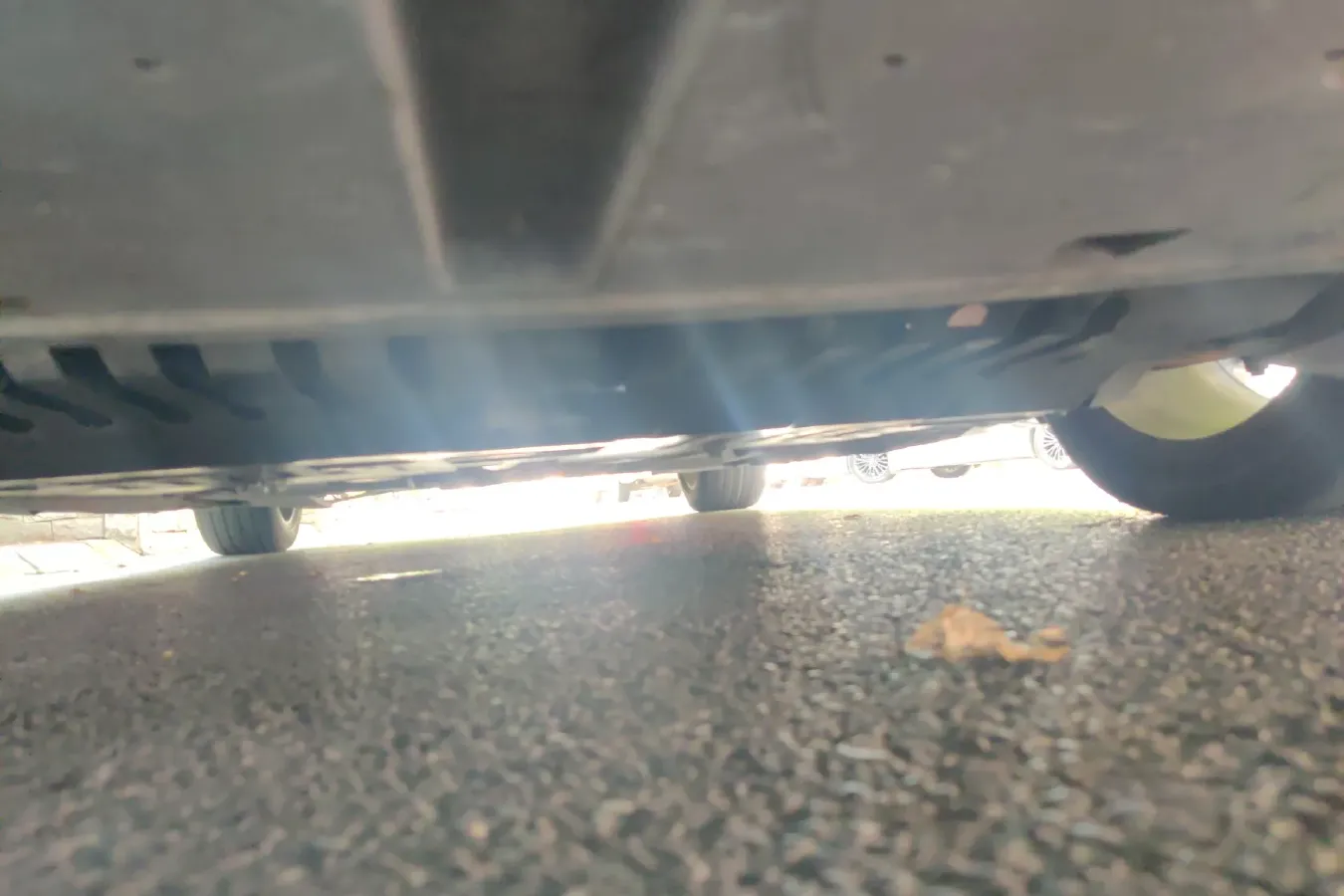 2011 Peugeot RCZ 1.6T 156HP L4 6AT,autocango,china used car exporter,china ev exporter,chinese used car exporter,chinese used ev exporter