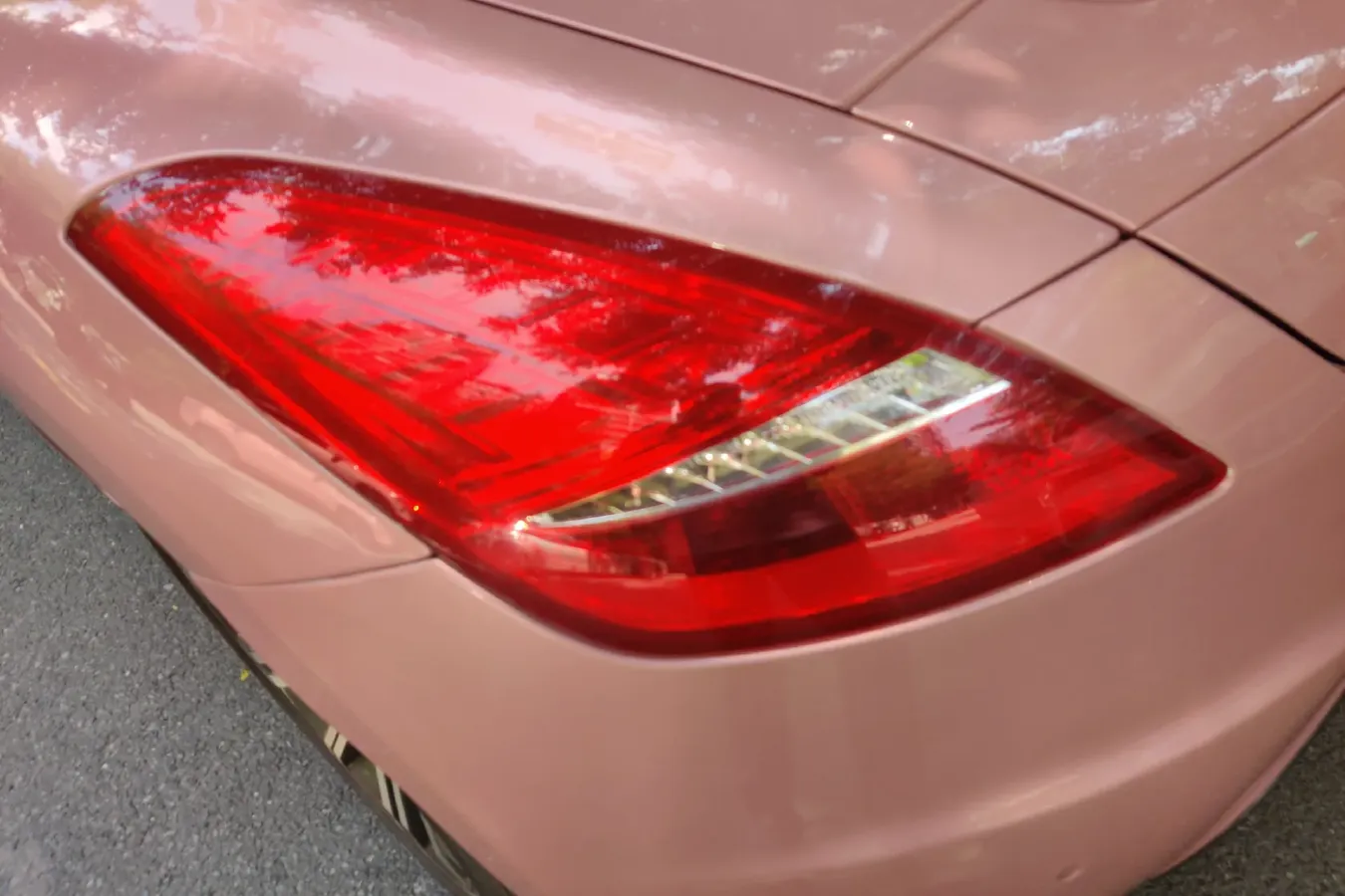 2011 Peugeot RCZ 1.6T 156HP L4 6AT,autocango,china used car exporter,china ev exporter,chinese used car exporter,chinese used ev exporter