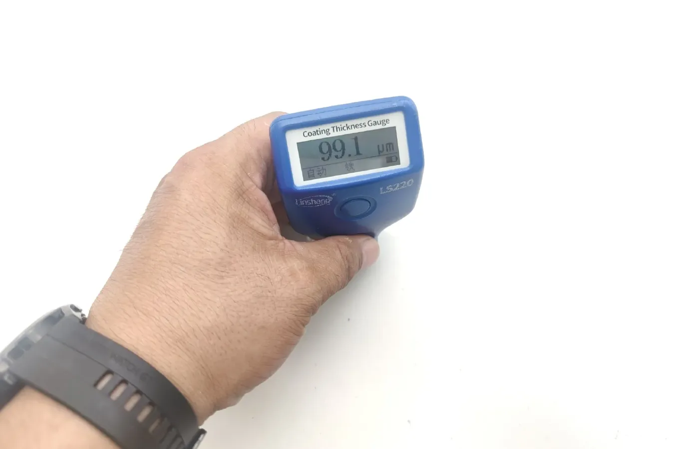 2017 ChangAn Kaicene A600 1.5L 114HP L4 5MT,autocango,china used car exporter,china ev exporter,chinese used car exporter,chinese used ev exporter