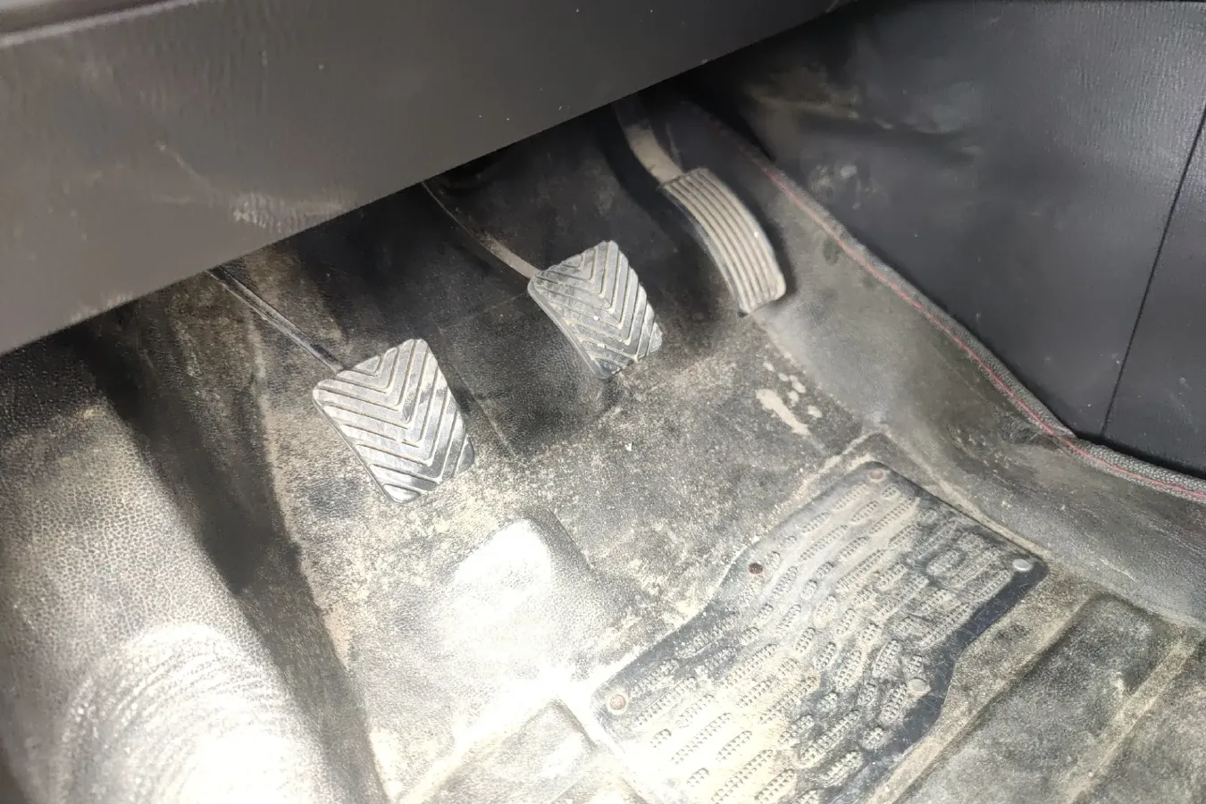 2017 ChangAn Kaicene A600 1.5L 114HP L4 5MT,autocango,china used car exporter,china ev exporter,chinese used car exporter,chinese used ev exporter