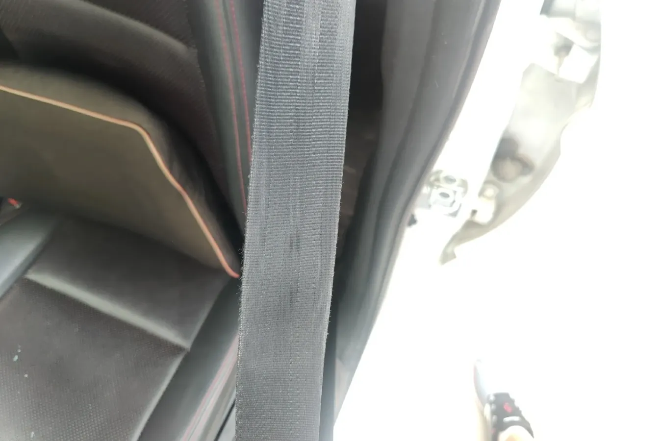 2017 ChangAn Kaicene A600 1.5L 114HP L4 5MT,autocango,china used car exporter,china ev exporter,chinese used car exporter,chinese used ev exporter