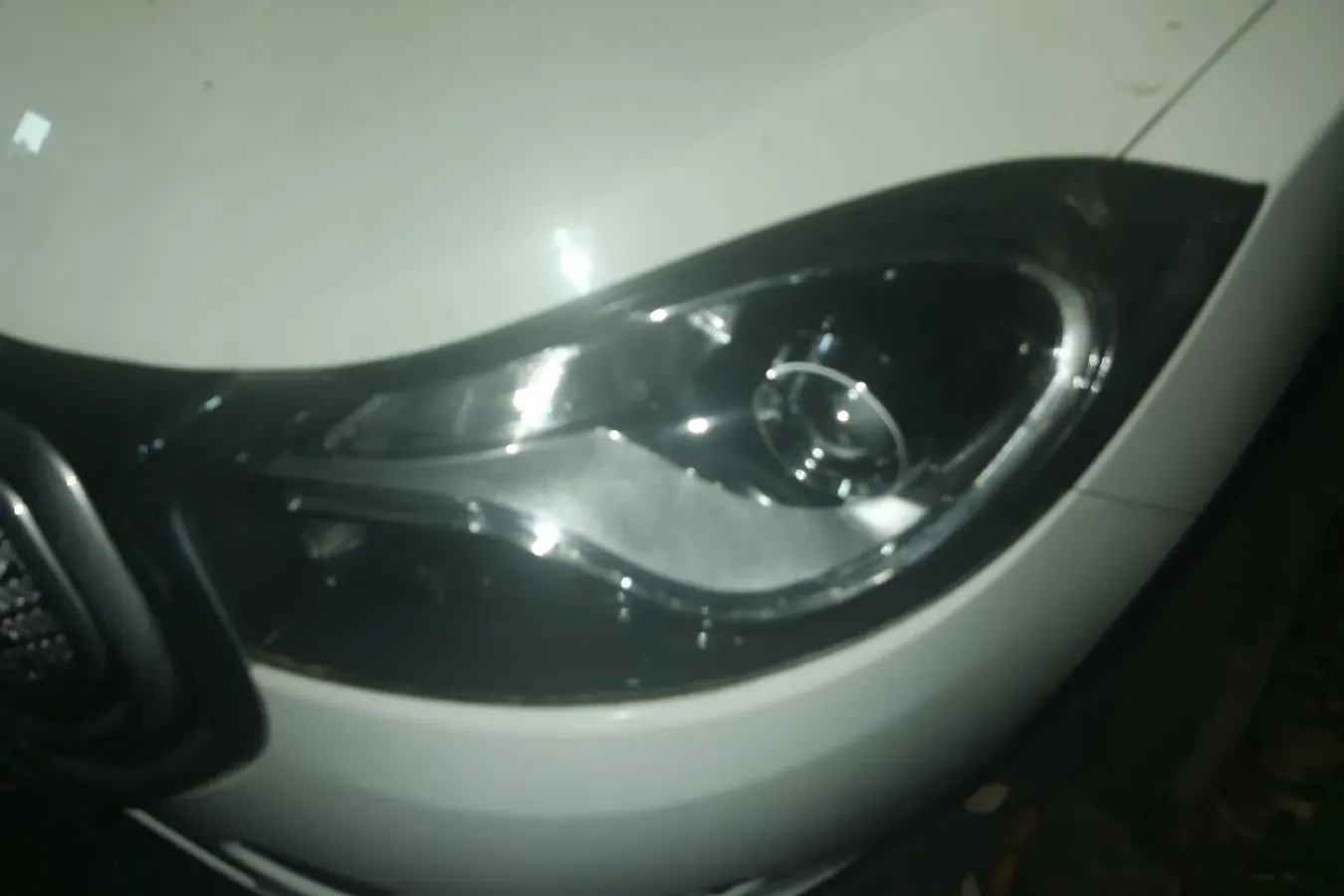 2015 JAC iEV BEV 23KWH,autocango,china used car exporter,china ev exporter,chinese used car exporter,chinese used ev exporter