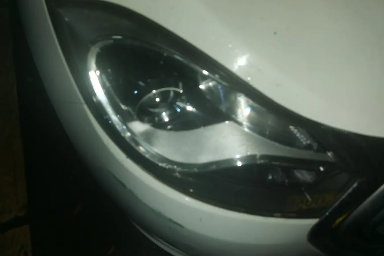 2015 JAC iEV BEV 23KWH,autocango,china used car exporter,china ev exporter,chinese used car exporter,chinese used ev exporter