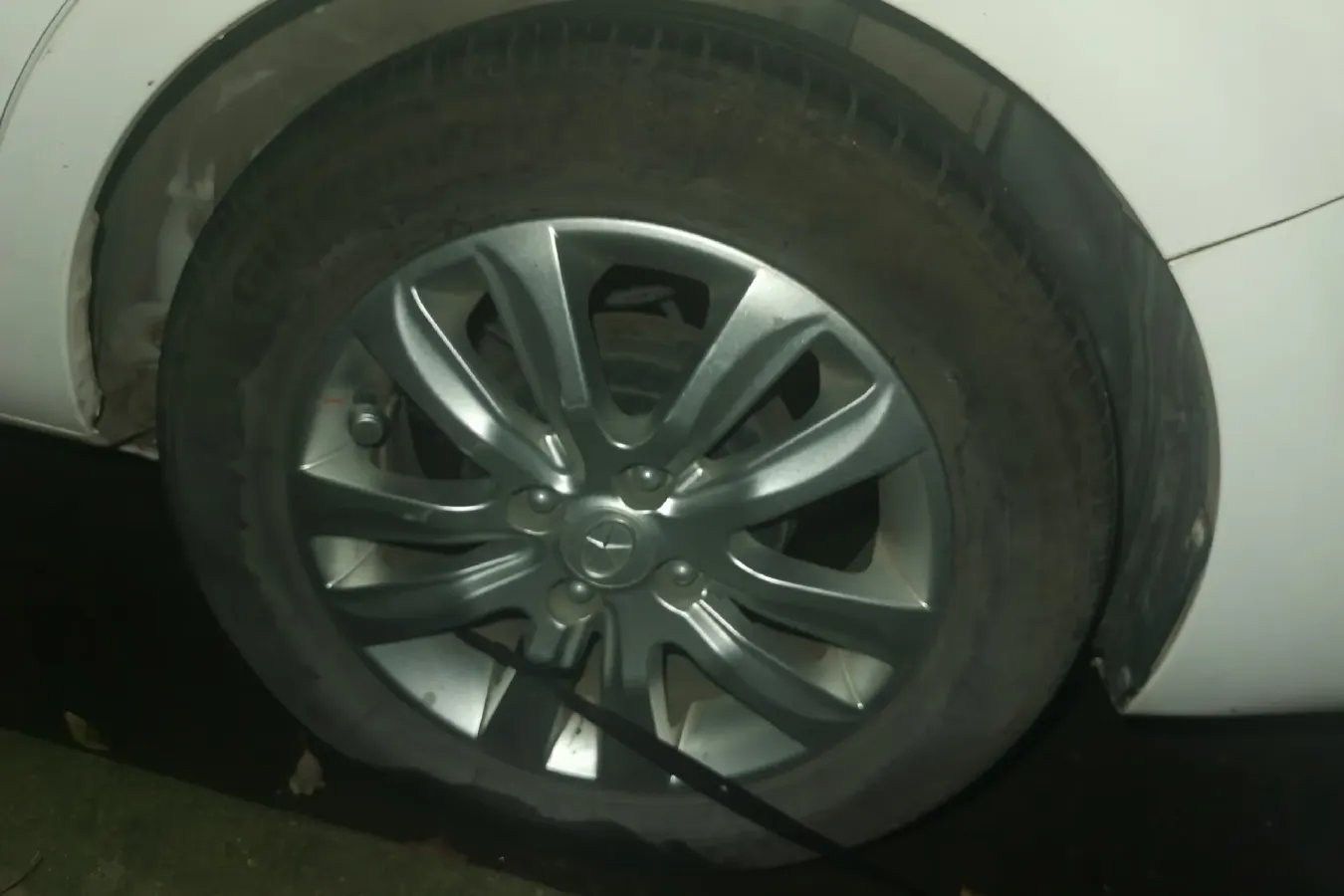 2015 JAC iEV BEV 23KWH,autocango,china used car exporter,china ev exporter,chinese used car exporter,chinese used ev exporter