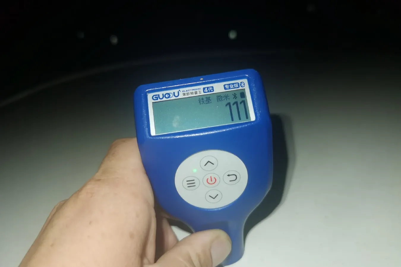 2015 JAC iEV BEV 23KWH,autocango,china used car exporter,china ev exporter,chinese used car exporter,chinese used ev exporter