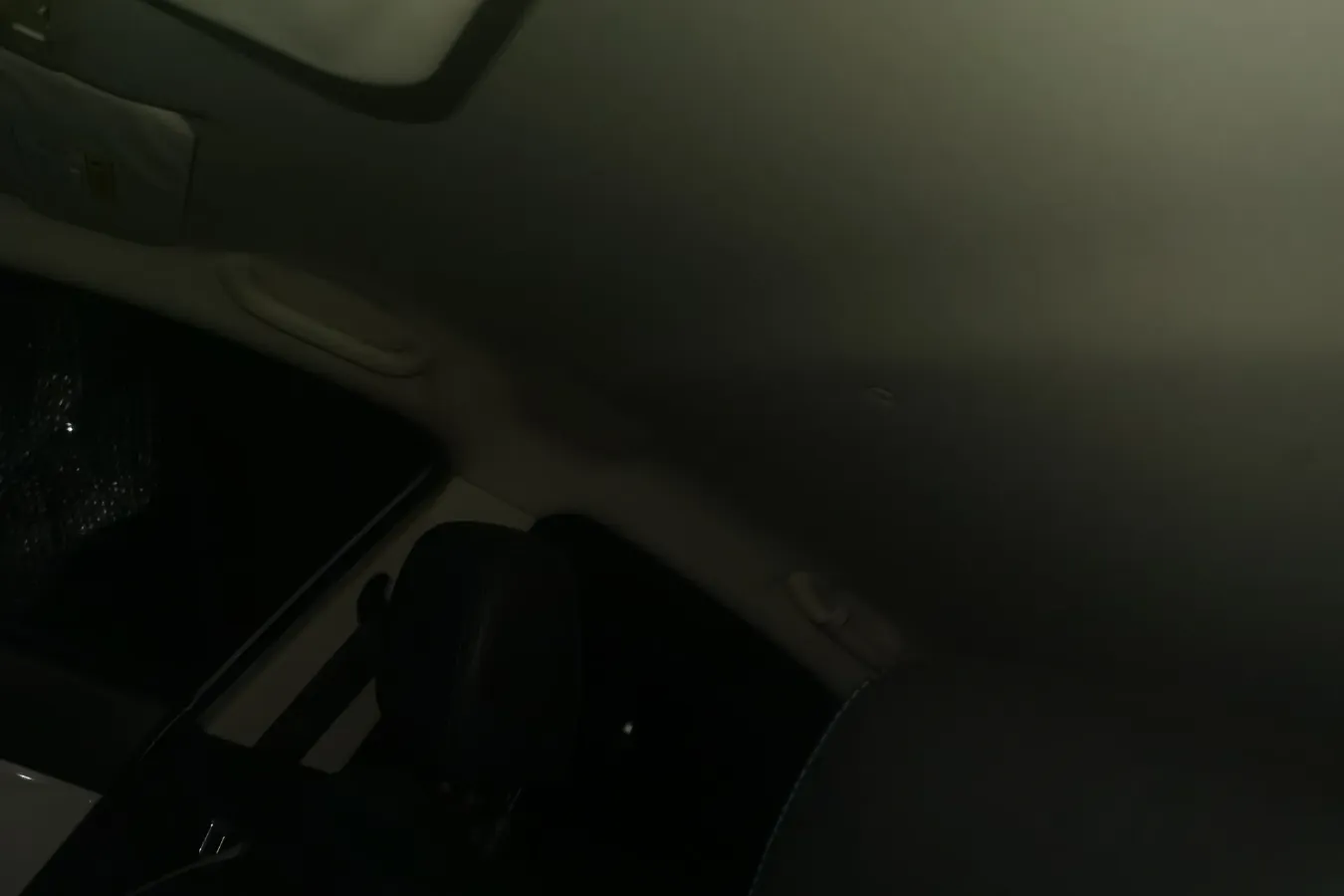 2015 JAC iEV BEV 23KWH,autocango,china used car exporter,china ev exporter,chinese used car exporter,chinese used ev exporter