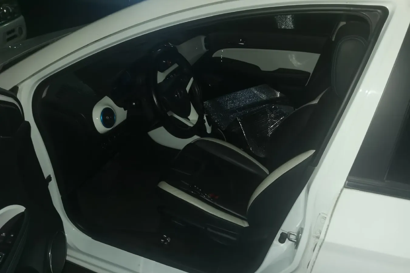 2015 JAC iEV BEV 23KWH,autocango,china used car exporter,china ev exporter,chinese used car exporter,chinese used ev exporter