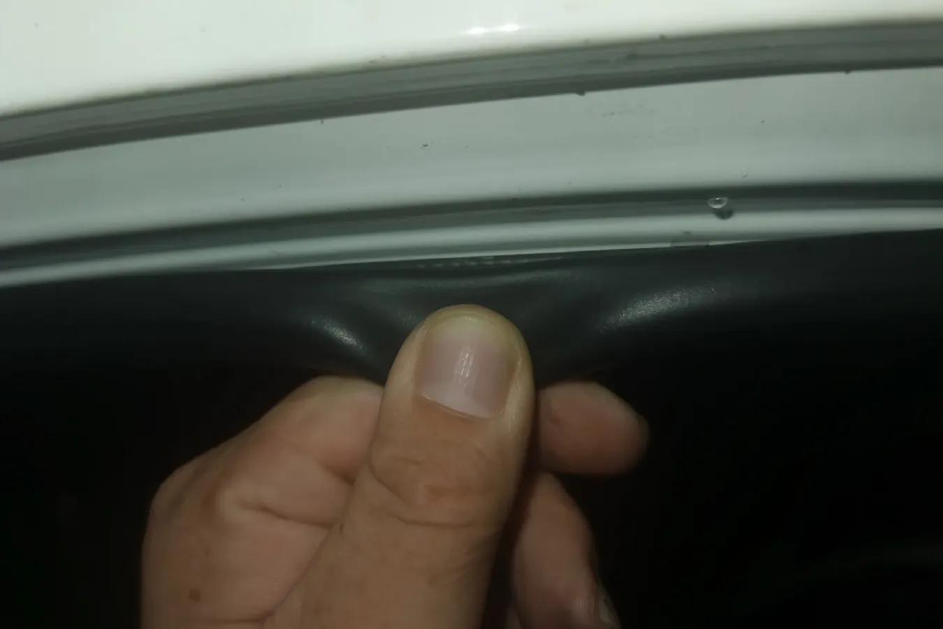 2015 JAC iEV BEV 23KWH,autocango,china used car exporter,china ev exporter,chinese used car exporter,chinese used ev exporter