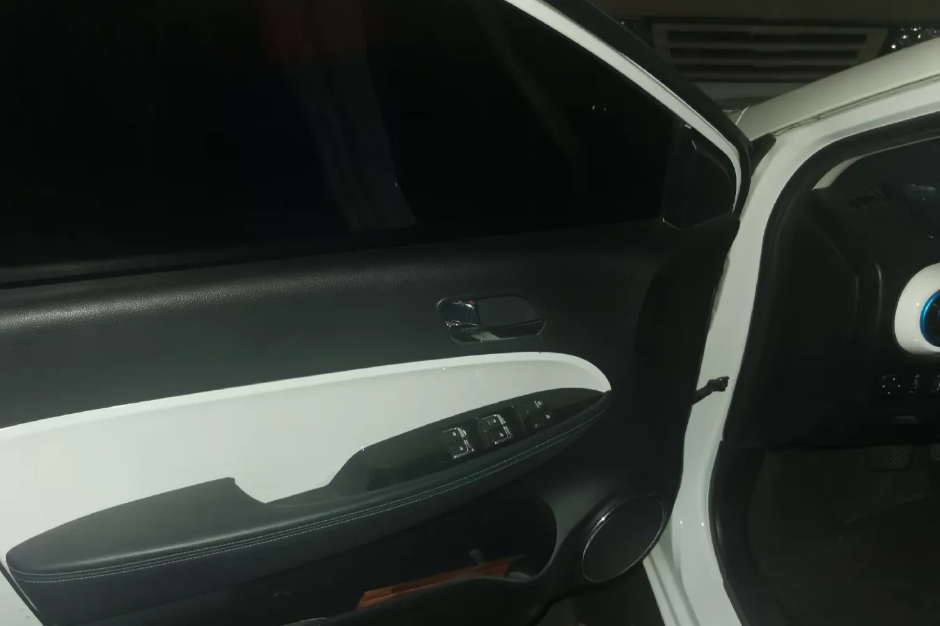 2015 JAC iEV BEV 23KWH,autocango,china used car exporter,china ev exporter,chinese used car exporter,chinese used ev exporter