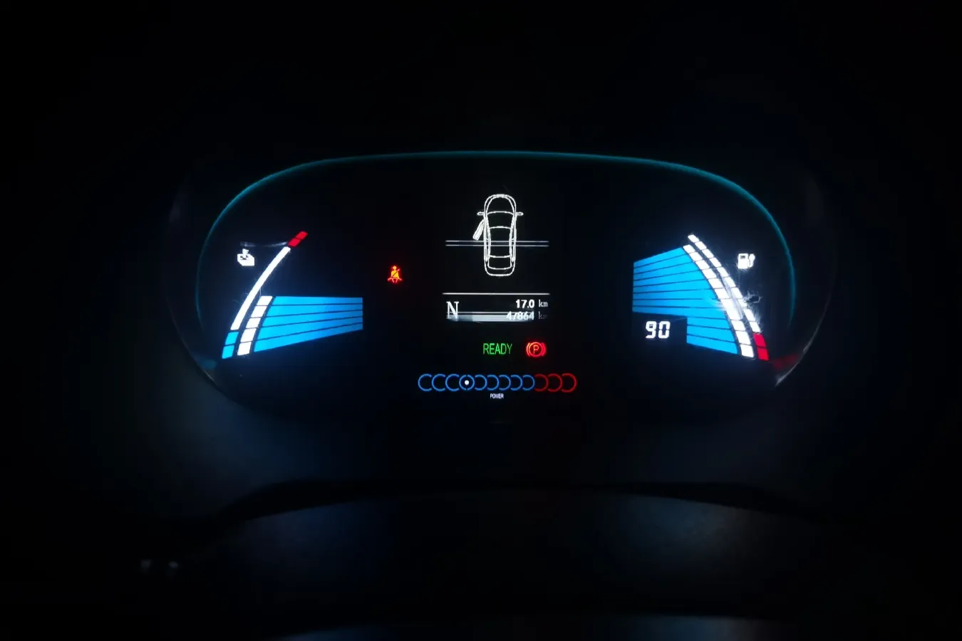 2015 JAC iEV BEV 23KWH,autocango,china used car exporter,china ev exporter,chinese used car exporter,chinese used ev exporter