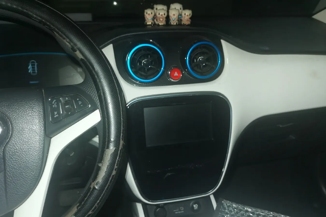 2015 JAC iEV BEV 23KWH,autocango,china used car exporter,china ev exporter,chinese used car exporter,chinese used ev exporter