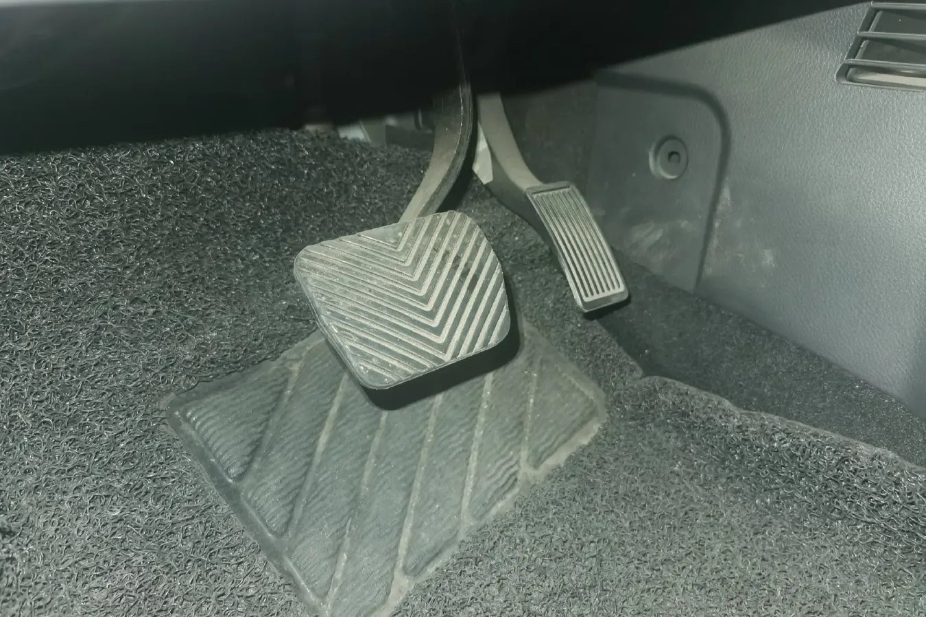 2015 JAC iEV BEV 23KWH,autocango,china used car exporter,china ev exporter,chinese used car exporter,chinese used ev exporter