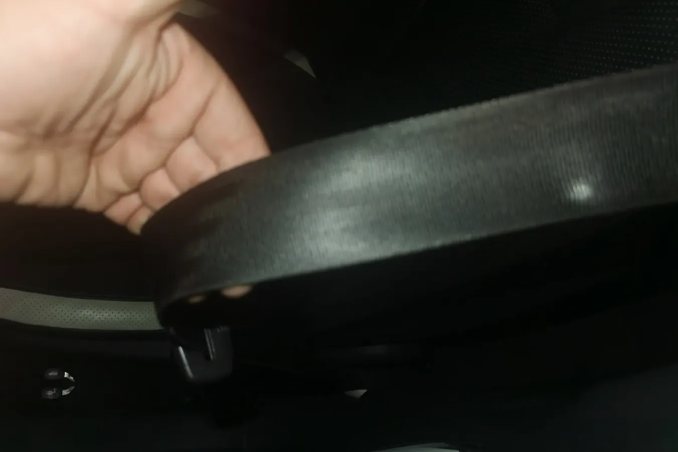 2015 JAC iEV BEV 23KWH,autocango,china used car exporter,china ev exporter,chinese used car exporter,chinese used ev exporter