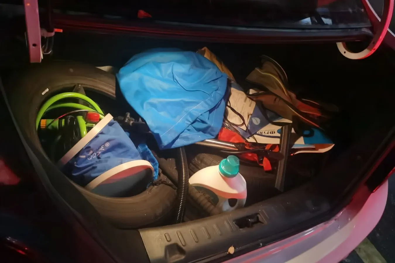 2015 JAC iEV BEV 23KWH,autocango,china used car exporter,china ev exporter,chinese used car exporter,chinese used ev exporter