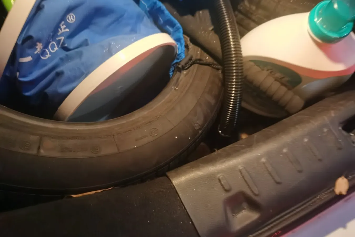 2015 JAC iEV BEV 23KWH,autocango,china used car exporter,china ev exporter,chinese used car exporter,chinese used ev exporter