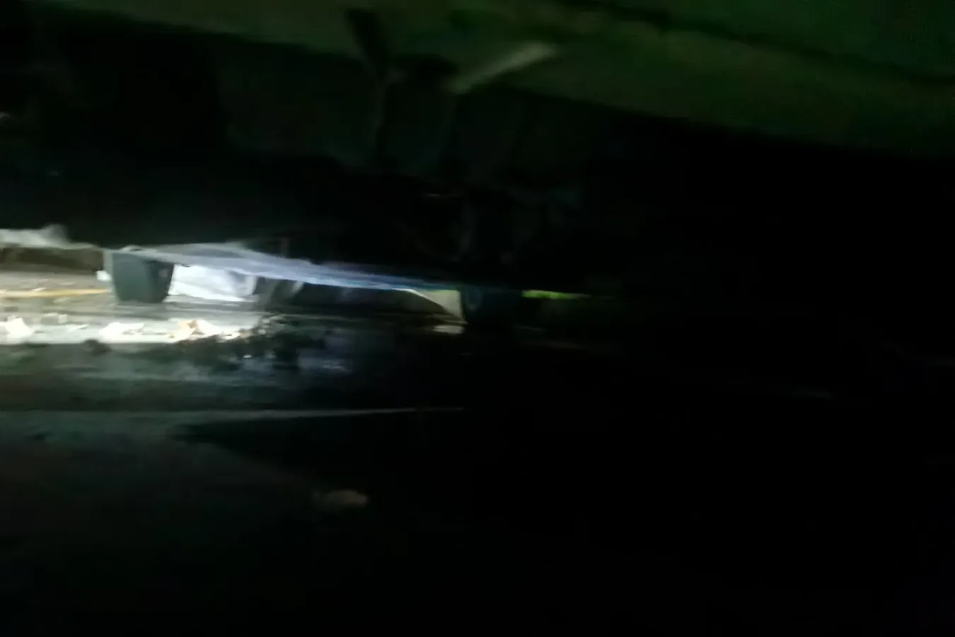 2015 JAC iEV BEV 23KWH,autocango,china used car exporter,china ev exporter,chinese used car exporter,chinese used ev exporter