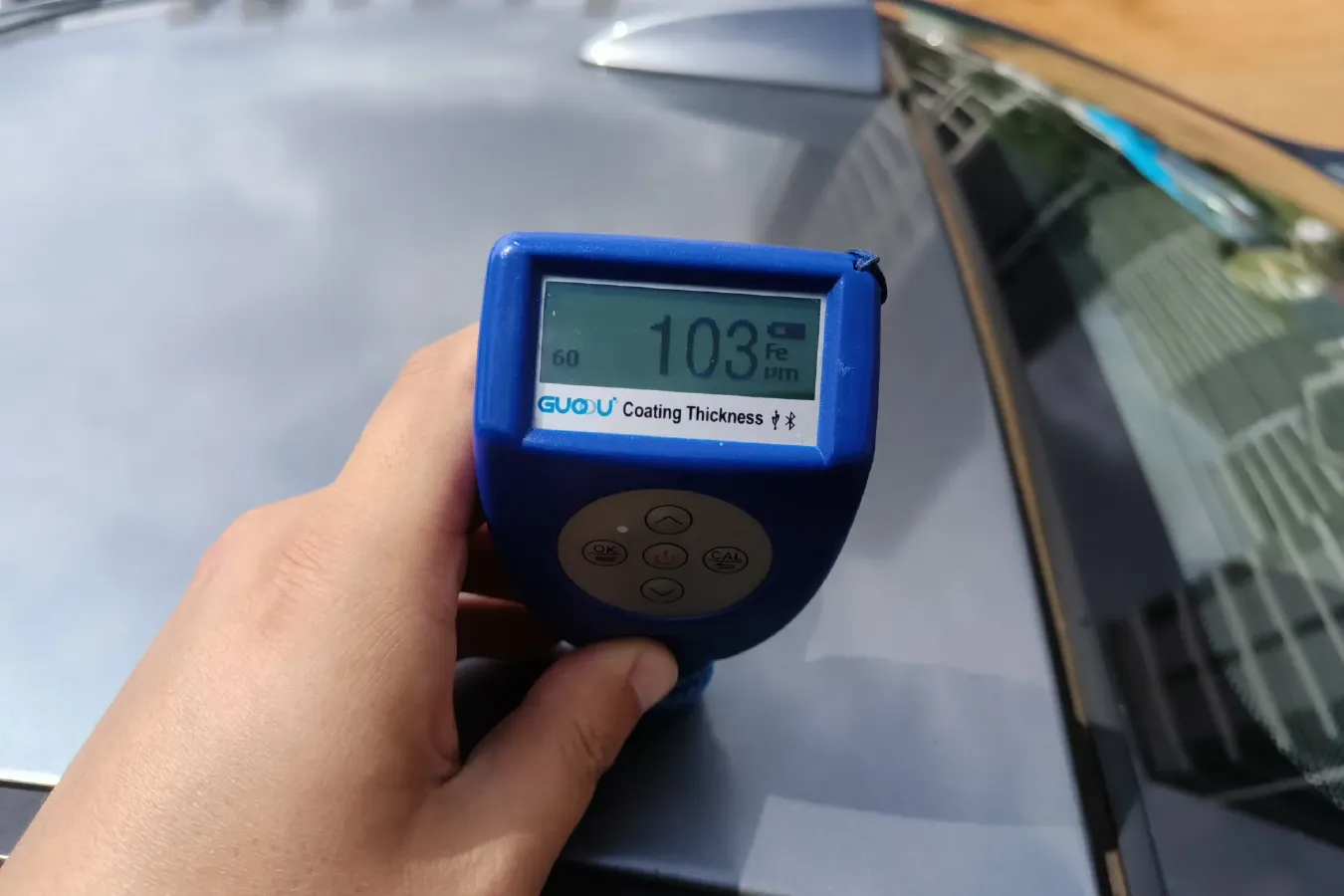 2010 ChangAn Alsvin 1.5L 98HP L4 5MT,autocango,china used car exporter,china ev exporter,chinese used car exporter,chinese used ev exporter