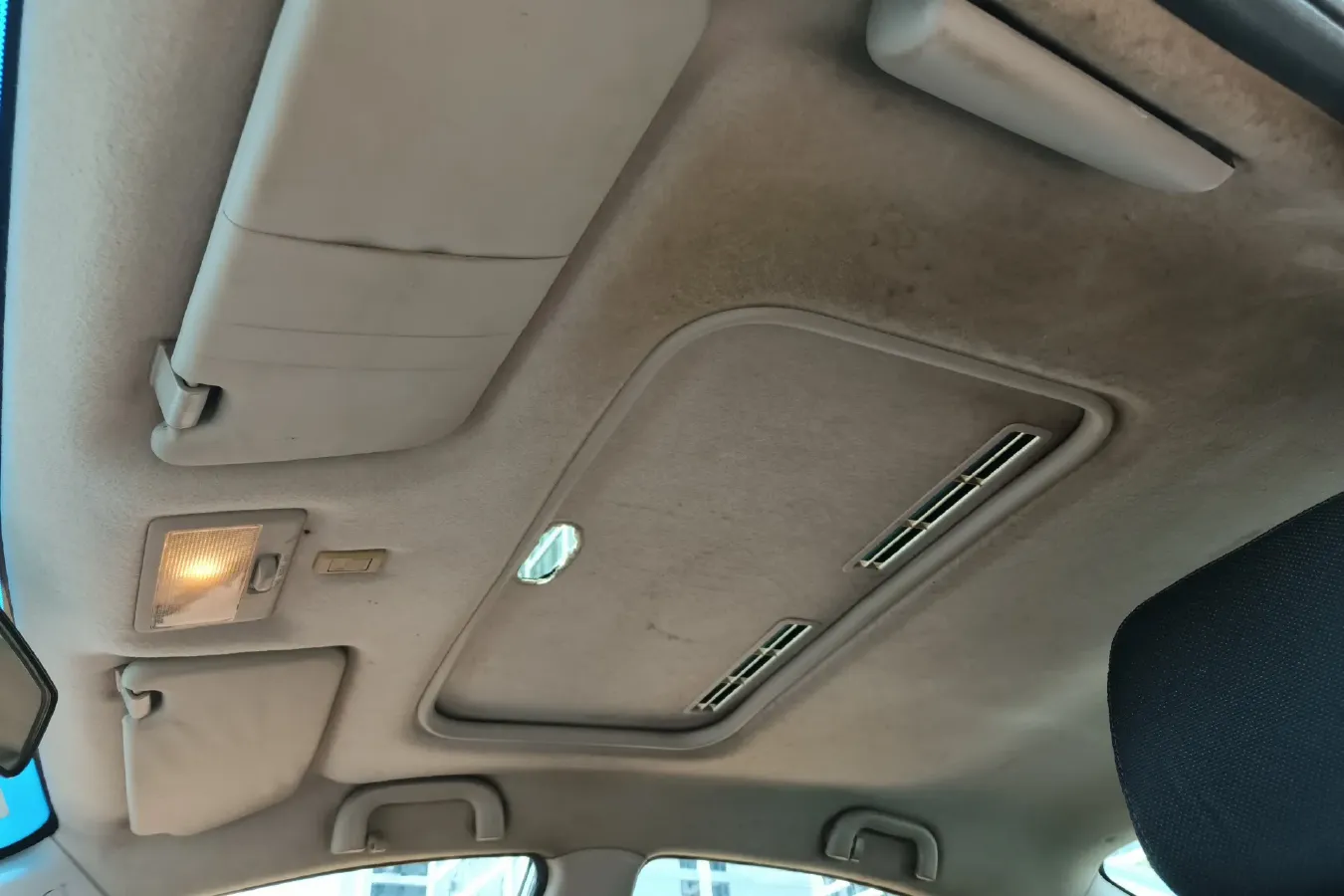 2010 ChangAn Alsvin 1.5L 98HP L4 5MT,autocango,china used car exporter,china ev exporter,chinese used car exporter,chinese used ev exporter