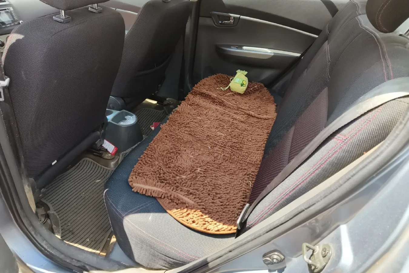 2010 ChangAn Alsvin 1.5L 98HP L4 5MT,autocango,china used car exporter,china ev exporter,chinese used car exporter,chinese used ev exporter