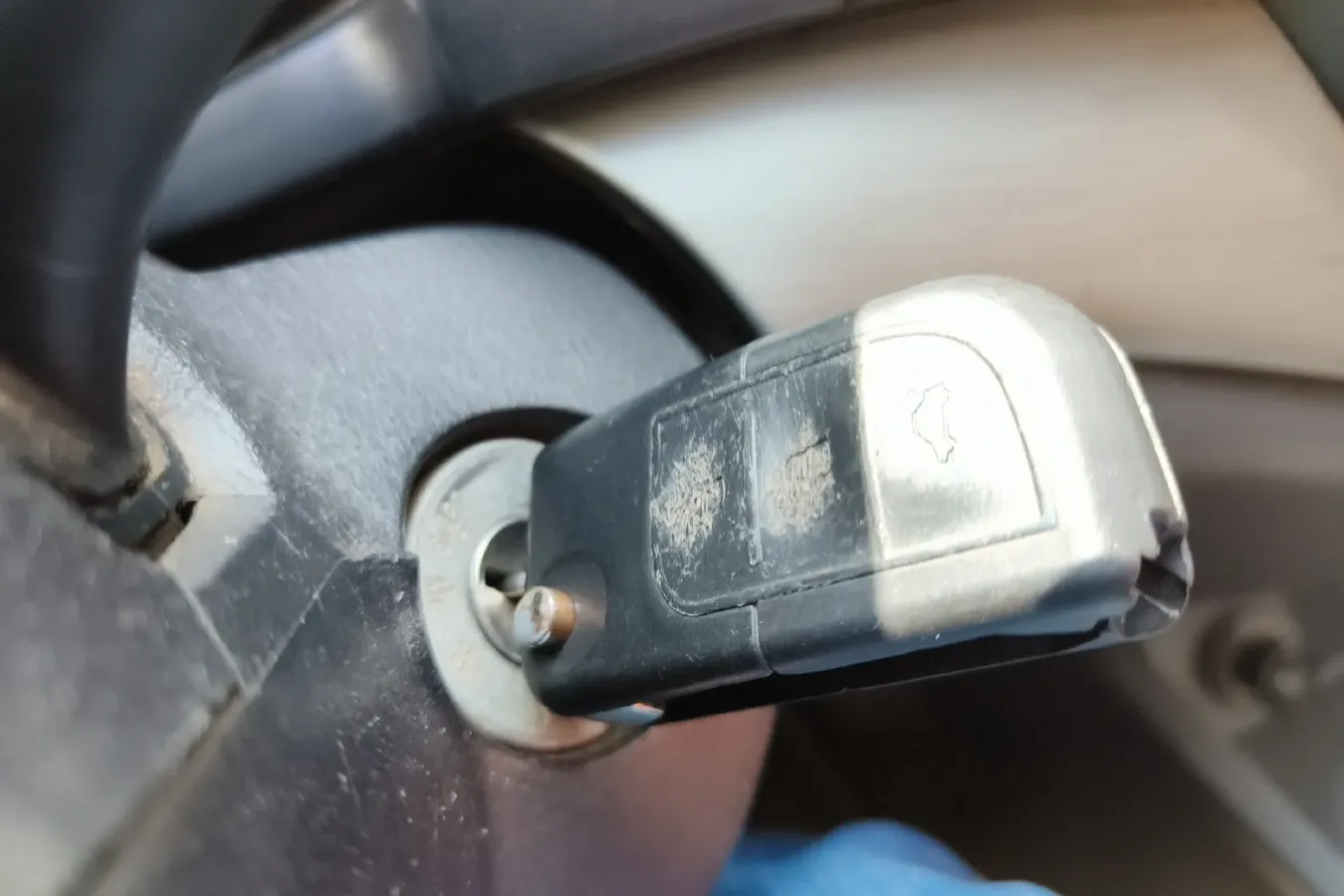 2010 ChangAn Alsvin 1.5L 98HP L4 5MT,autocango,china used car exporter,china ev exporter,chinese used car exporter,chinese used ev exporter