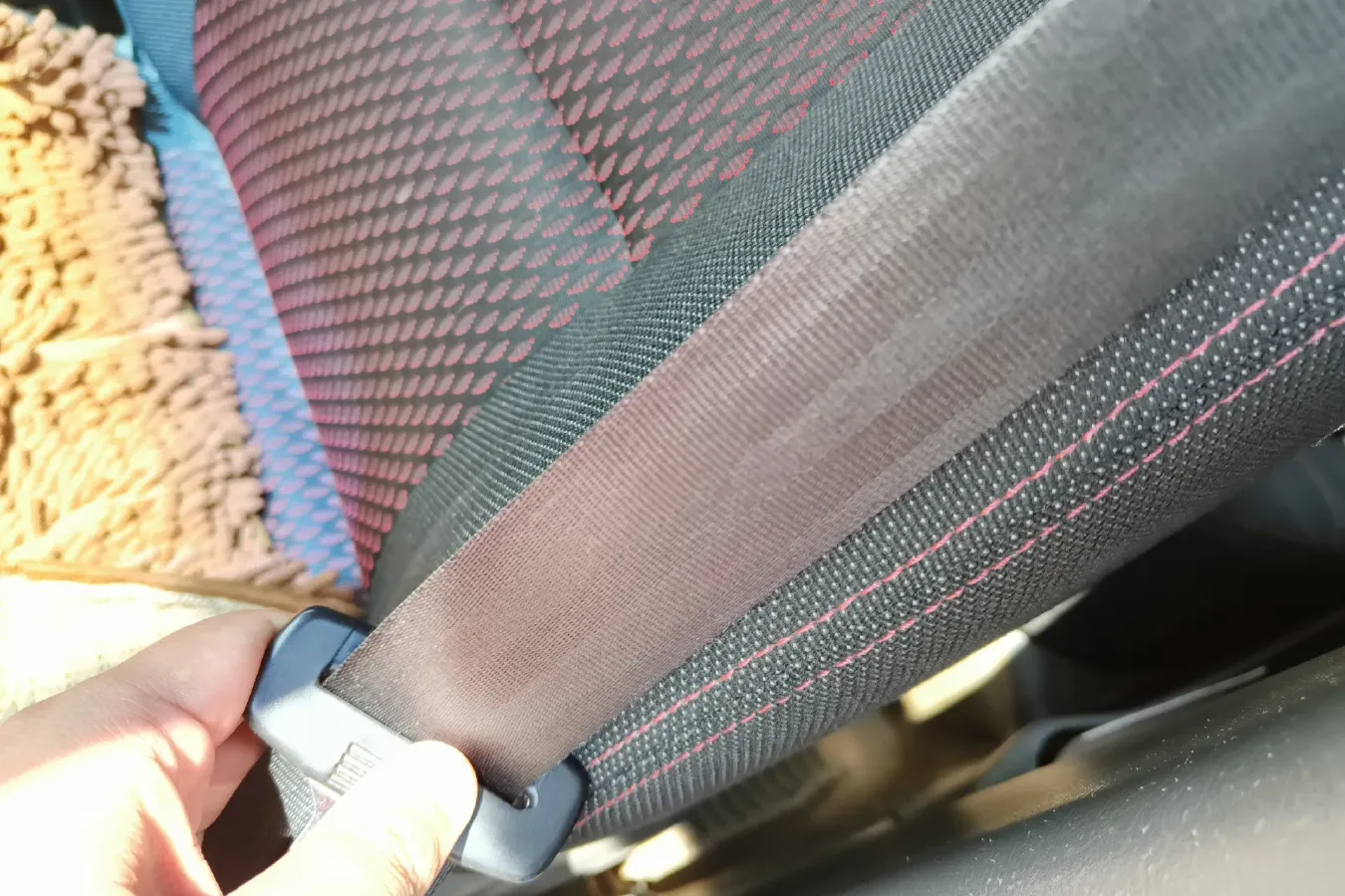 2010 ChangAn Alsvin 1.5L 98HP L4 5MT,autocango,china used car exporter,china ev exporter,chinese used car exporter,chinese used ev exporter