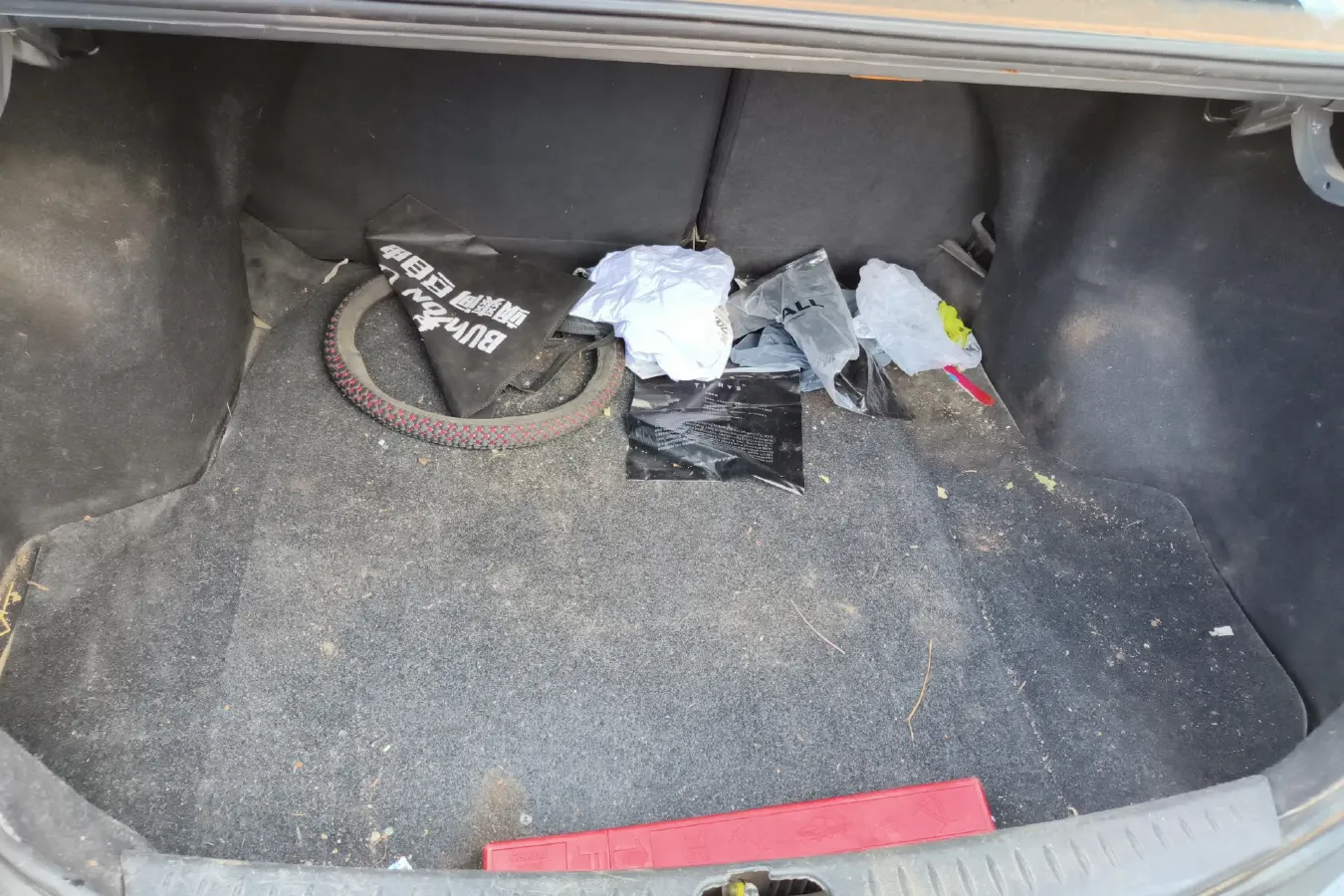 2010 ChangAn Alsvin 1.5L 98HP L4 5MT,autocango,china used car exporter,china ev exporter,chinese used car exporter,chinese used ev exporter