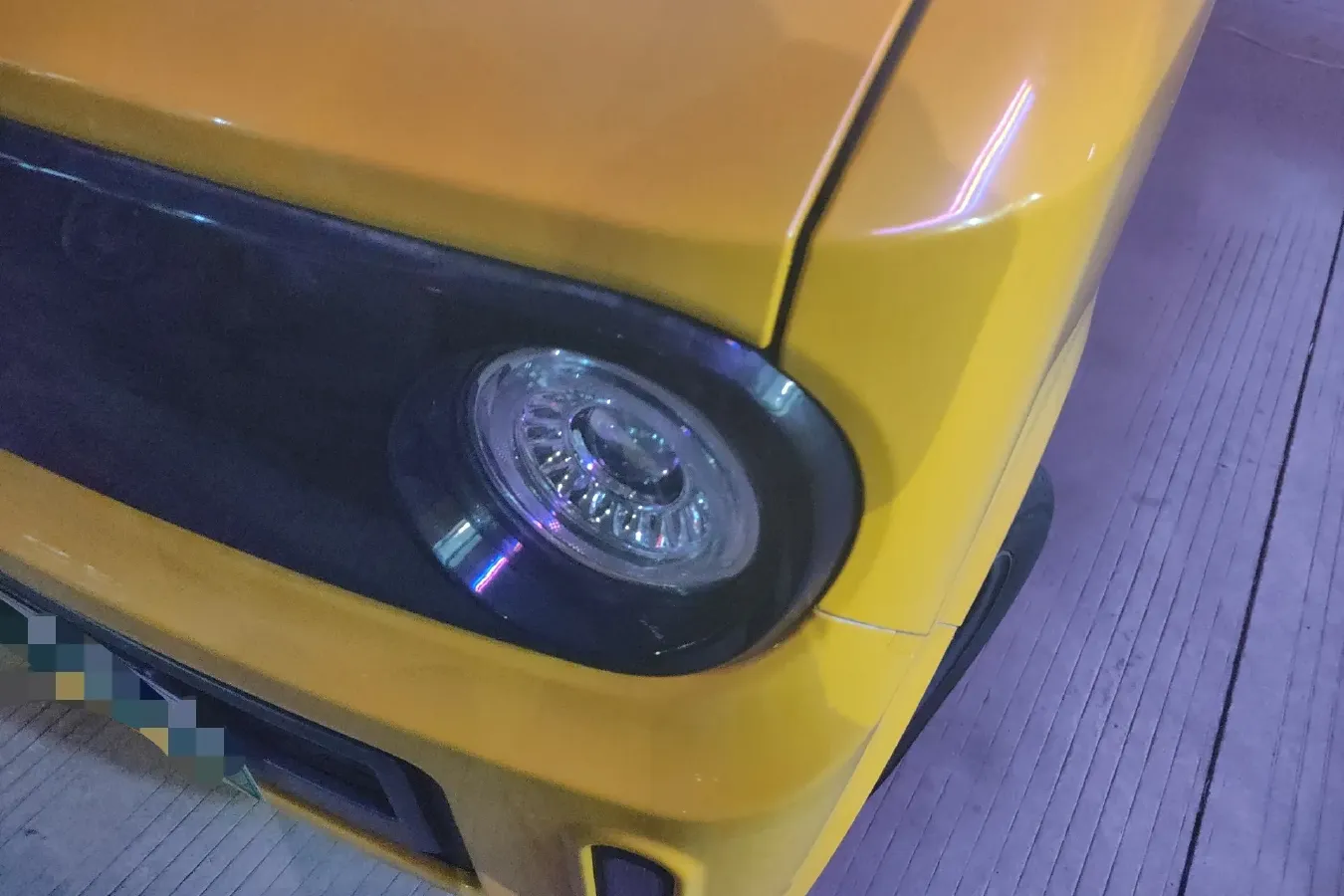 2023 ChengShi 01 BEV 10.36KWH,autocango,china used car exporter,china ev exporter,chinese used car exporter,chinese used ev exporter