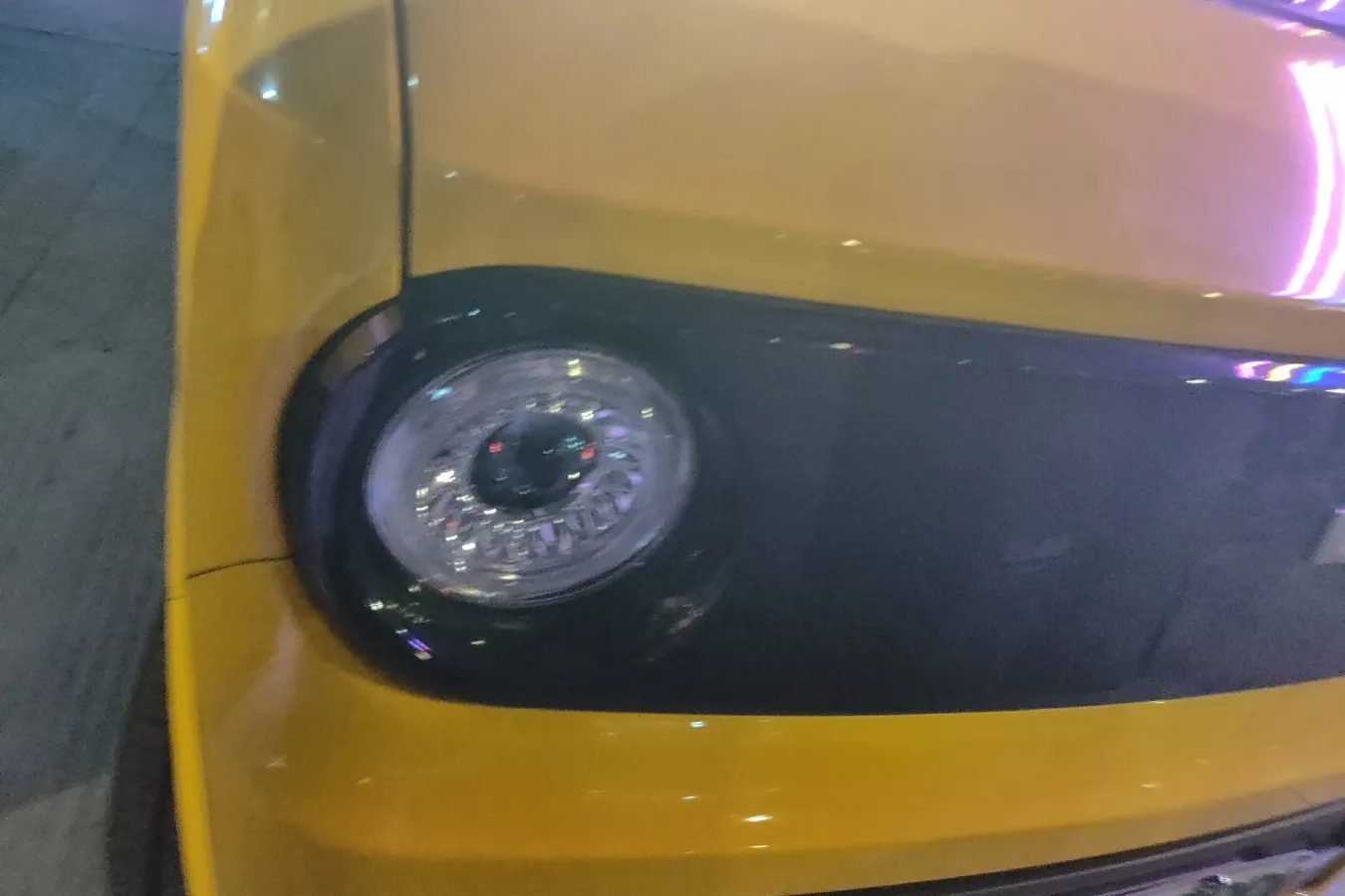 2023 ChengShi 01 BEV 10.36KWH,autocango,china used car exporter,china ev exporter,chinese used car exporter,chinese used ev exporter