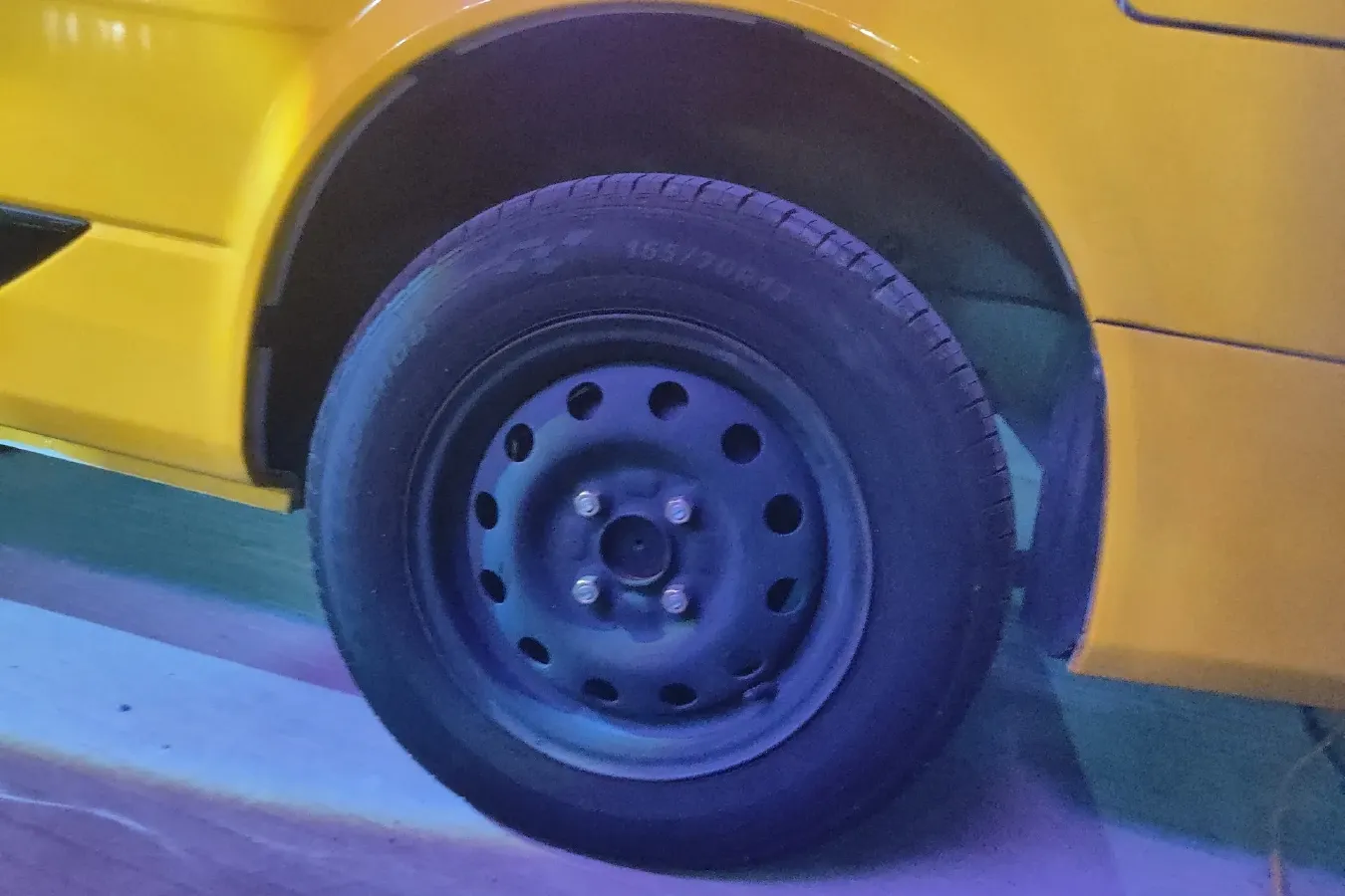 2023 ChengShi 01 BEV 10.36KWH,autocango,china used car exporter,china ev exporter,chinese used car exporter,chinese used ev exporter