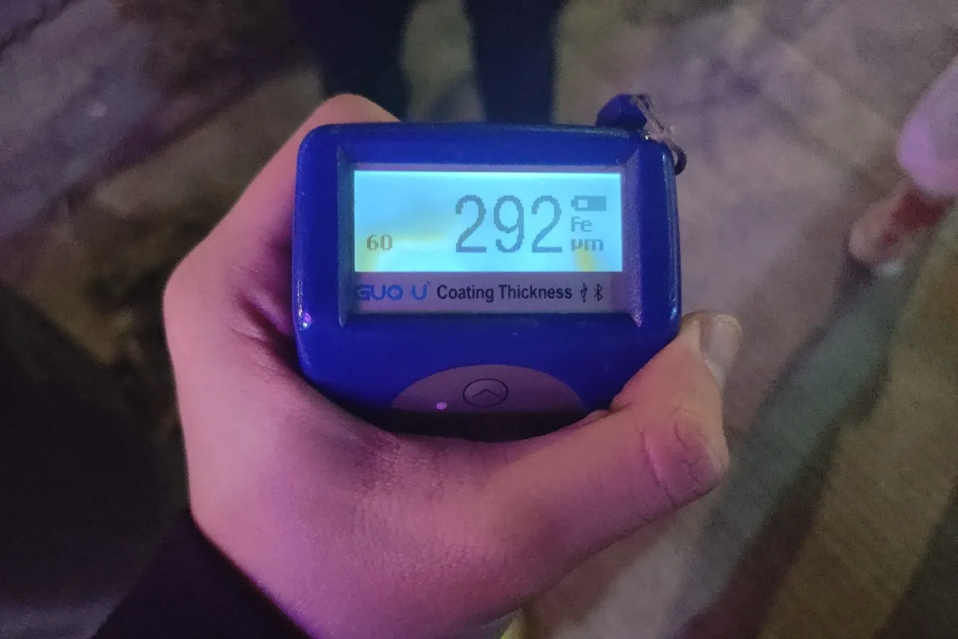 2023 ChengShi 01 BEV 10.36KWH,autocango,china used car exporter,china ev exporter,chinese used car exporter,chinese used ev exporter