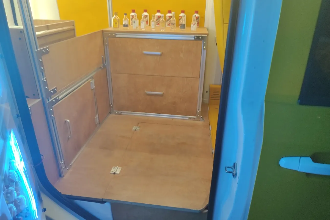 2023 ChengShi 01 BEV 10.36KWH,autocango,china used car exporter,china ev exporter,chinese used car exporter,chinese used ev exporter