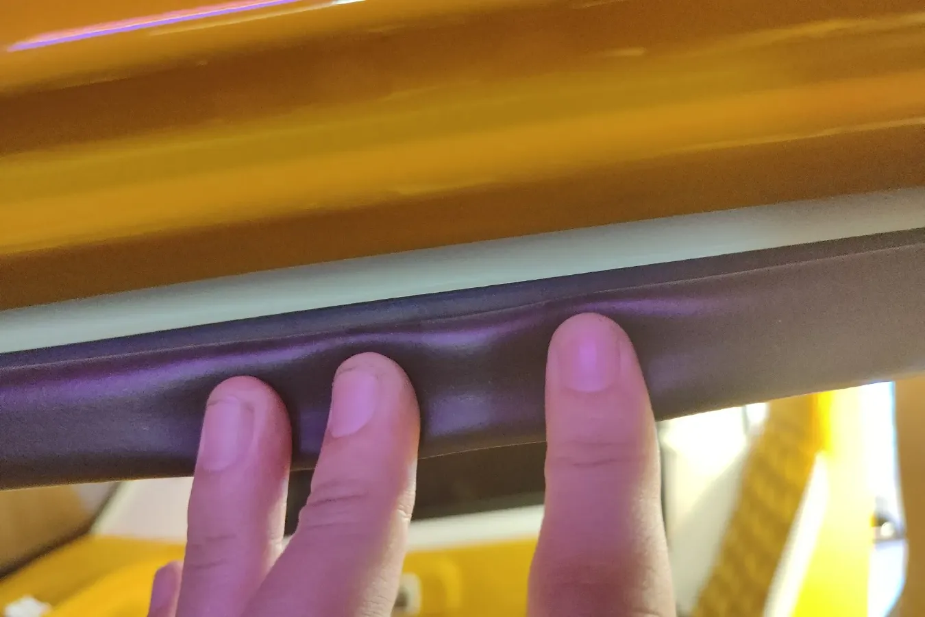 2023 ChengShi 01 BEV 10.36KWH,autocango,china used car exporter,china ev exporter,chinese used car exporter,chinese used ev exporter