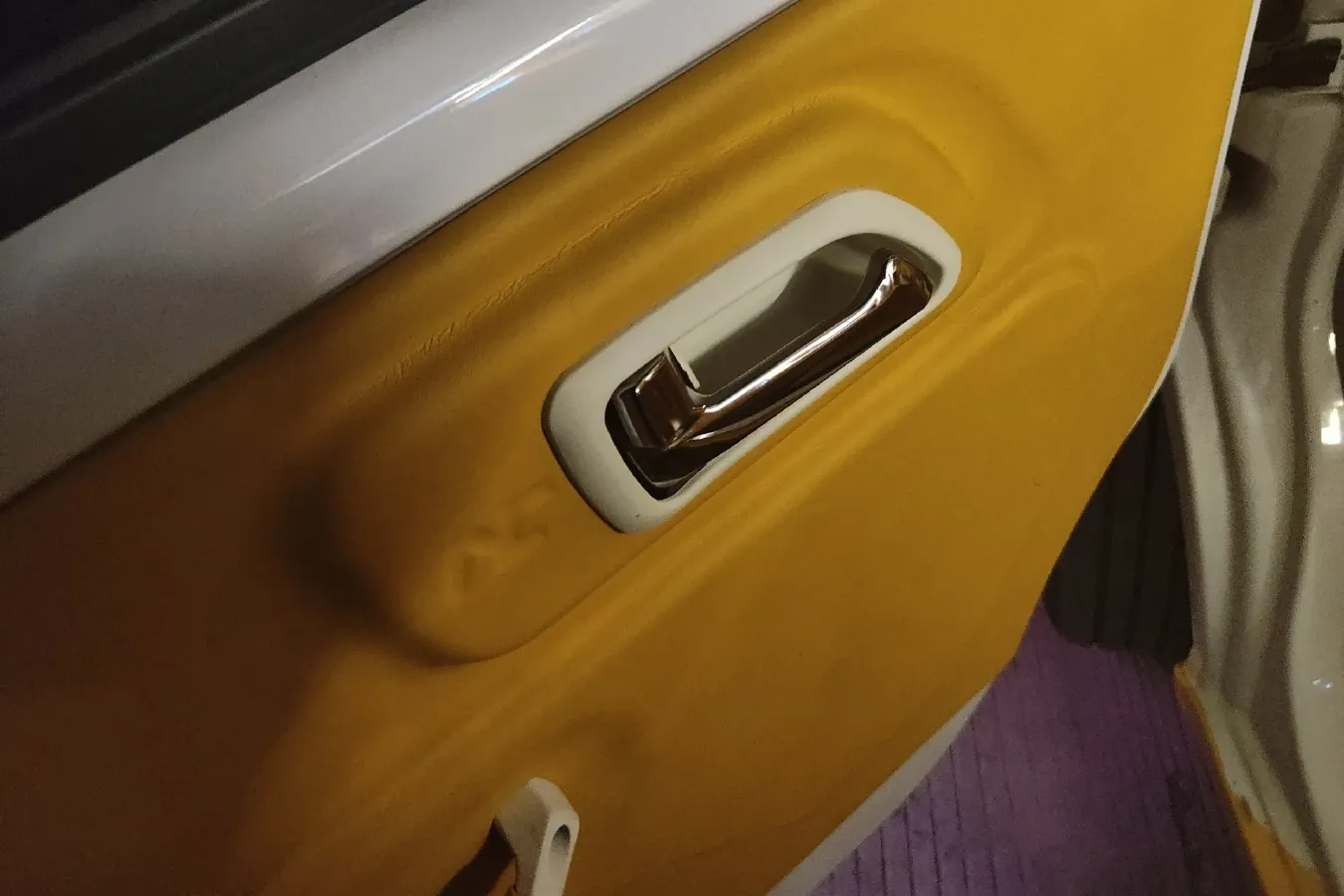 2023 ChengShi 01 BEV 10.36KWH,autocango,china used car exporter,china ev exporter,chinese used car exporter,chinese used ev exporter