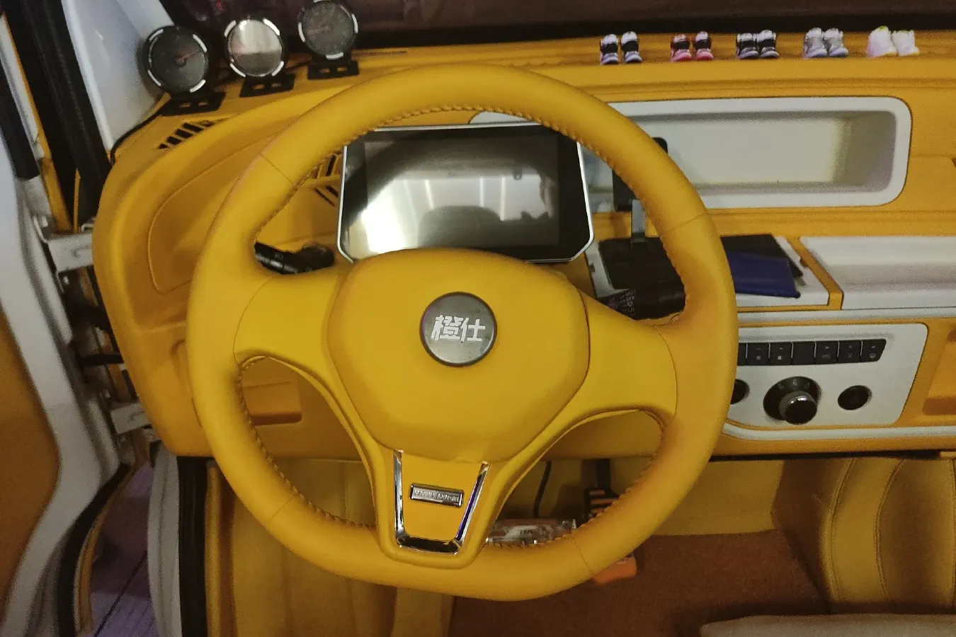 2023 ChengShi 01 BEV 10.36KWH,autocango,china used car exporter,china ev exporter,chinese used car exporter,chinese used ev exporter