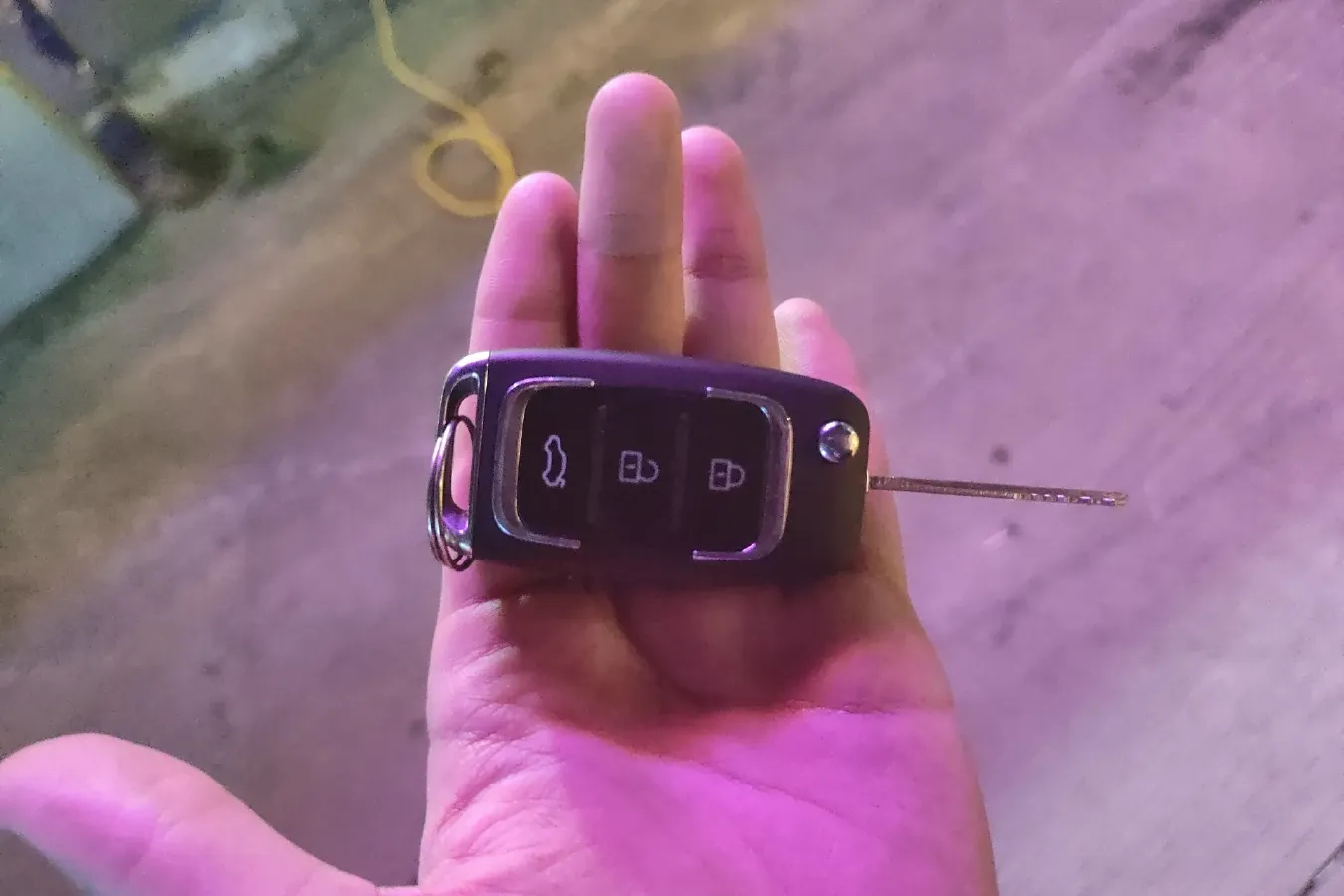 2023 ChengShi 01 BEV 10.36KWH,autocango,china used car exporter,china ev exporter,chinese used car exporter,chinese used ev exporter