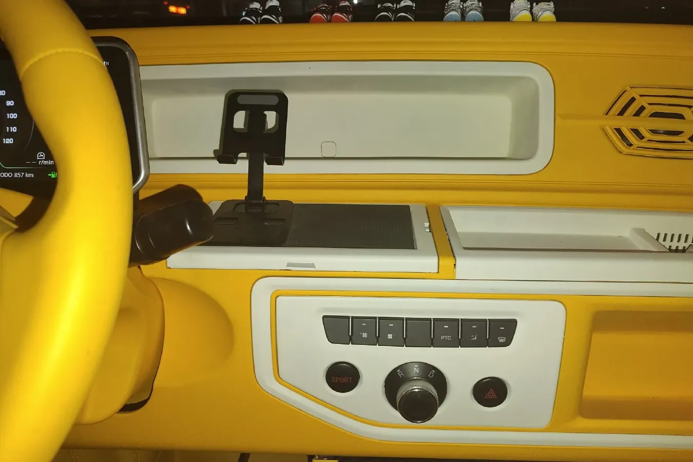 2023 ChengShi 01 BEV 10.36KWH,autocango,china used car exporter,china ev exporter,chinese used car exporter,chinese used ev exporter