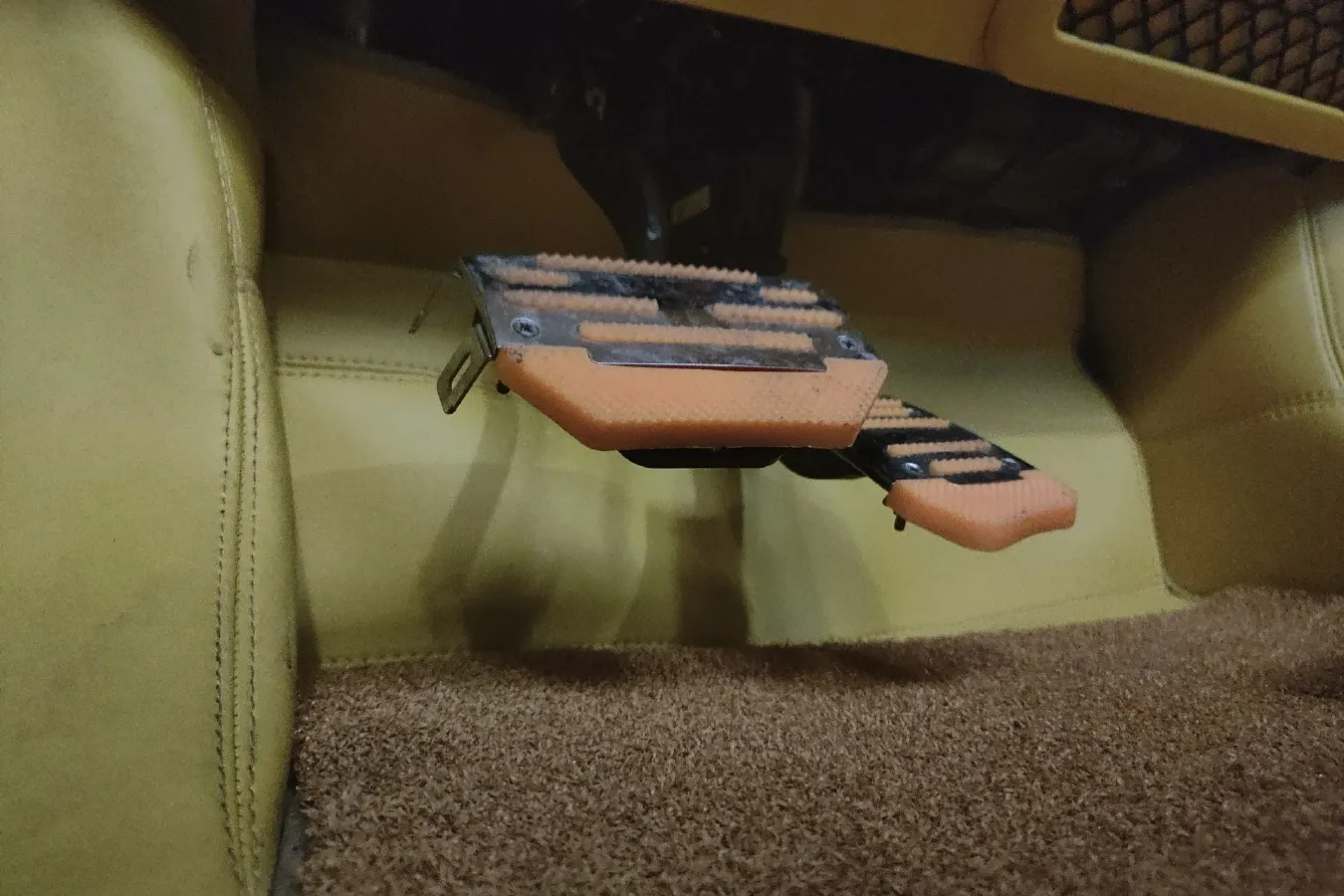 2023 ChengShi 01 BEV 10.36KWH,autocango,china used car exporter,china ev exporter,chinese used car exporter,chinese used ev exporter