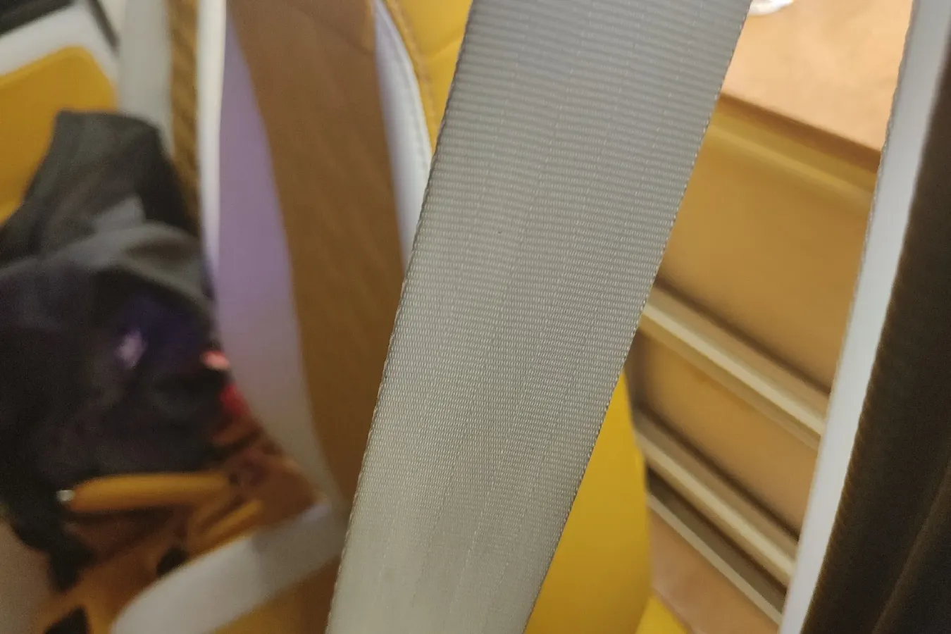 2023 ChengShi 01 BEV 10.36KWH,autocango,china used car exporter,china ev exporter,chinese used car exporter,chinese used ev exporter