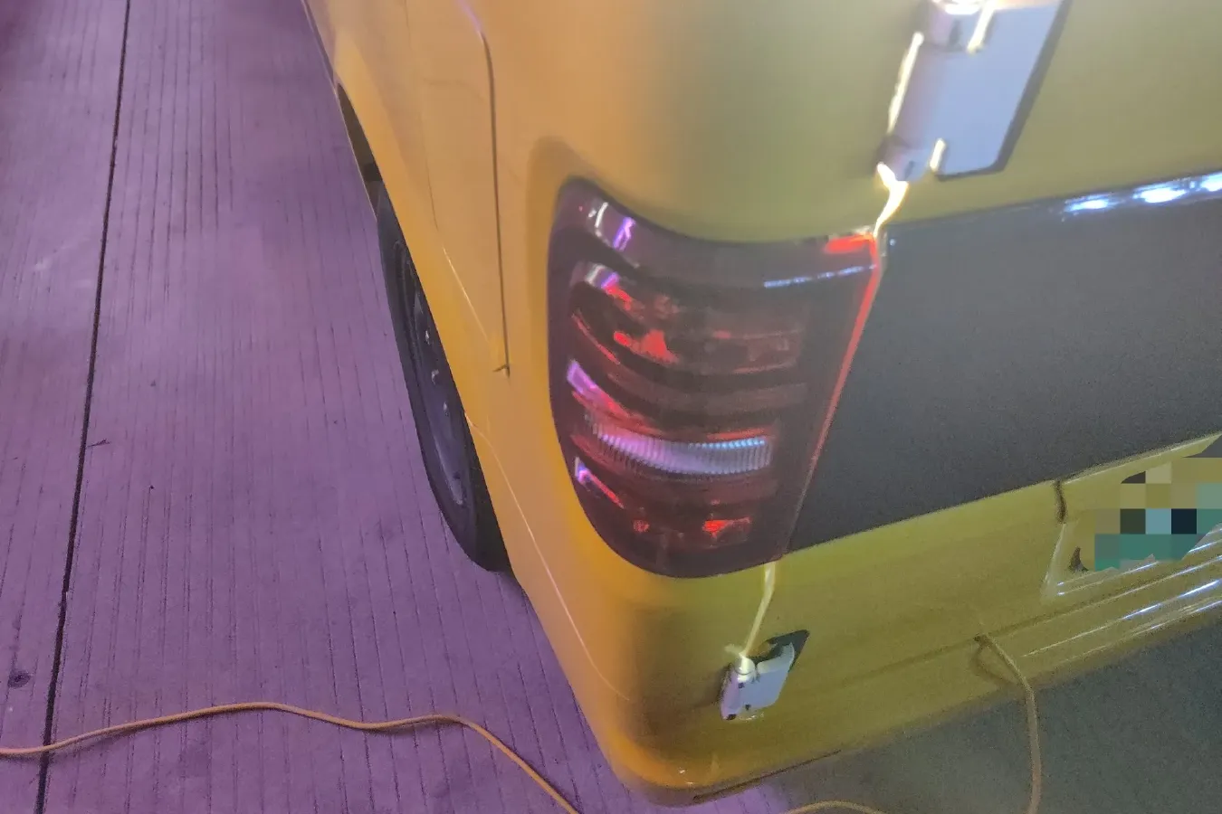 2023 ChengShi 01 BEV 10.36KWH,autocango,china used car exporter,china ev exporter,chinese used car exporter,chinese used ev exporter