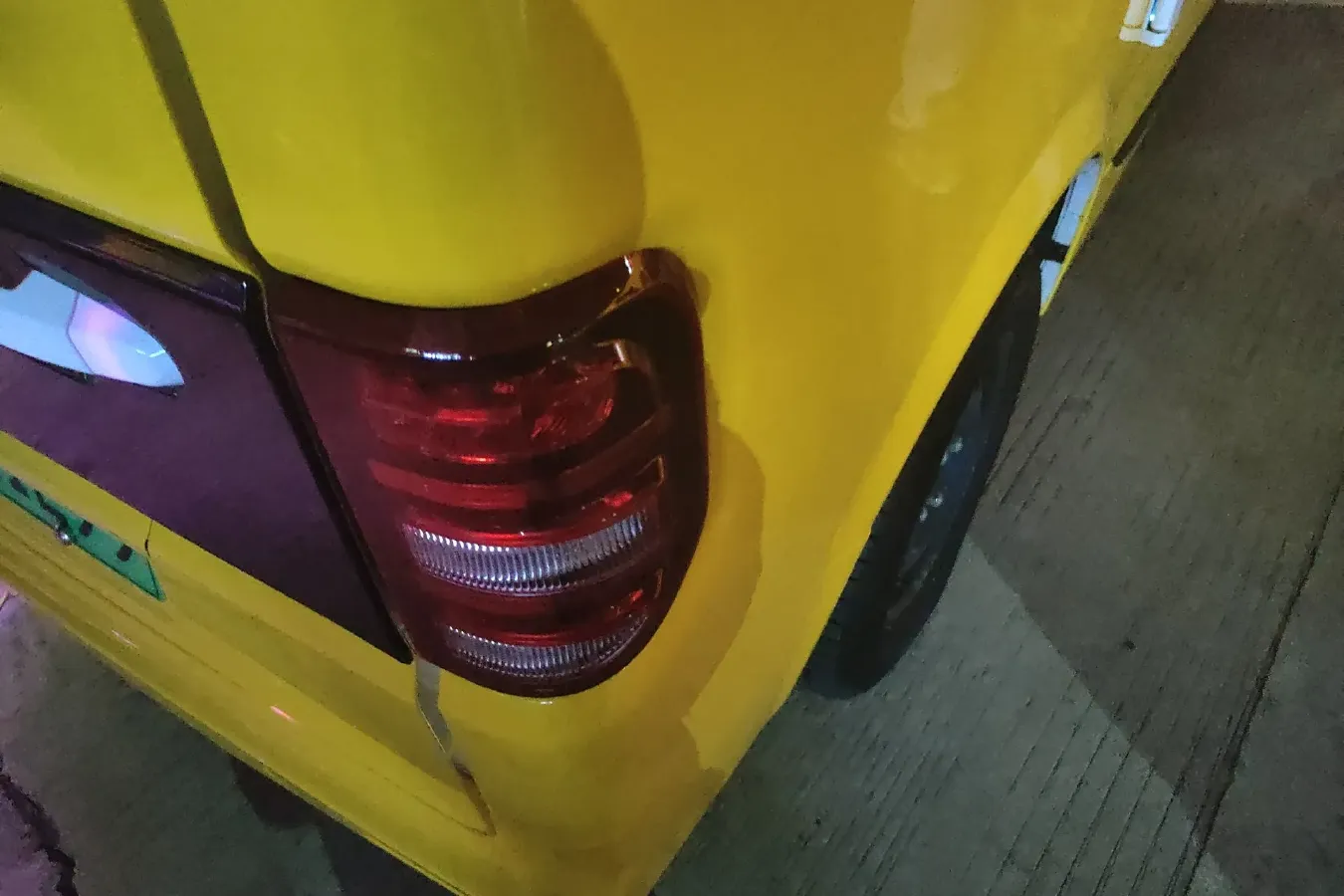 2023 ChengShi 01 BEV 10.36KWH,autocango,china used car exporter,china ev exporter,chinese used car exporter,chinese used ev exporter