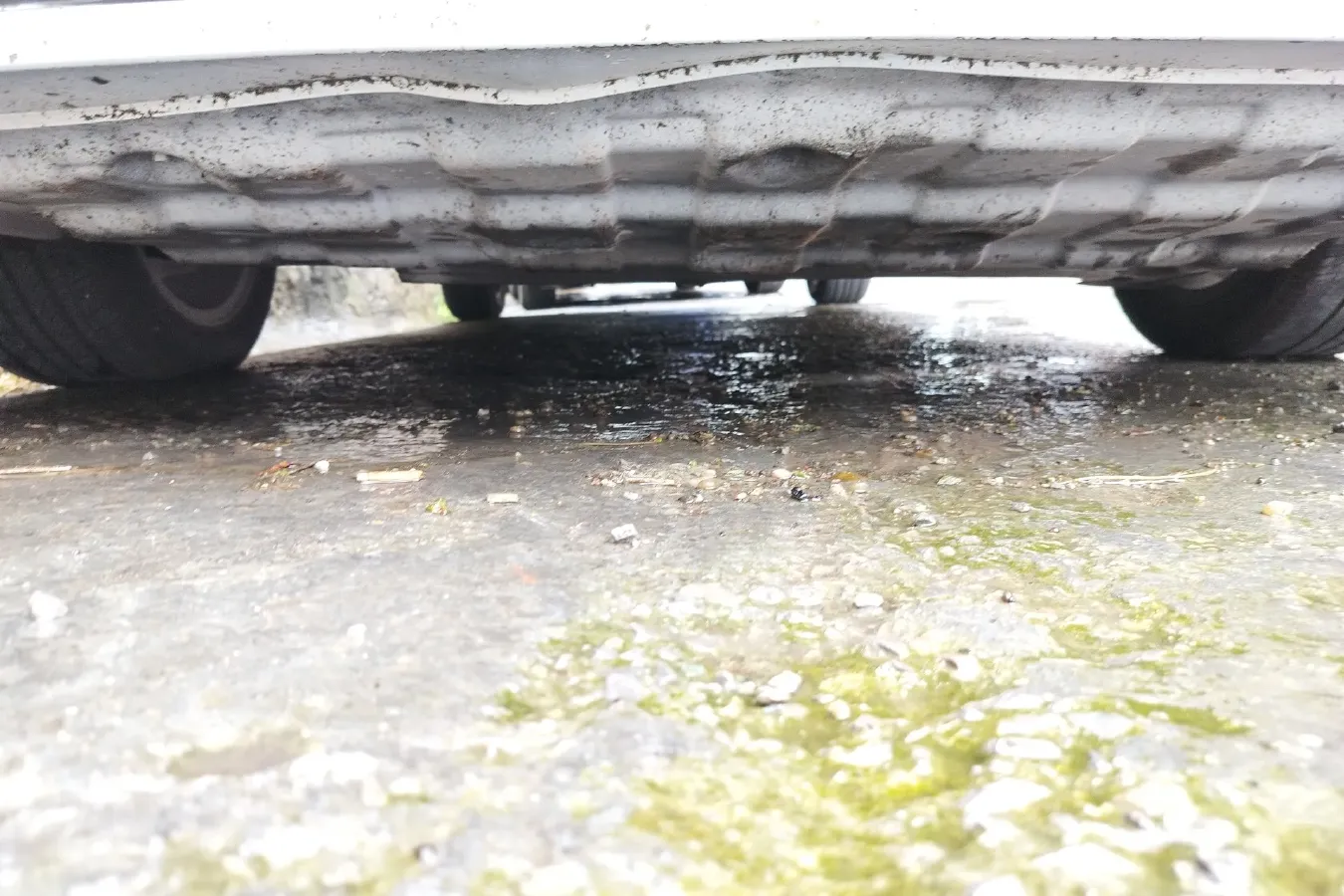 2018 JAC Refine R3 1.6L 120HP L4 5MT,autocango,china used car exporter,china ev exporter,chinese used car exporter,chinese used ev exporter