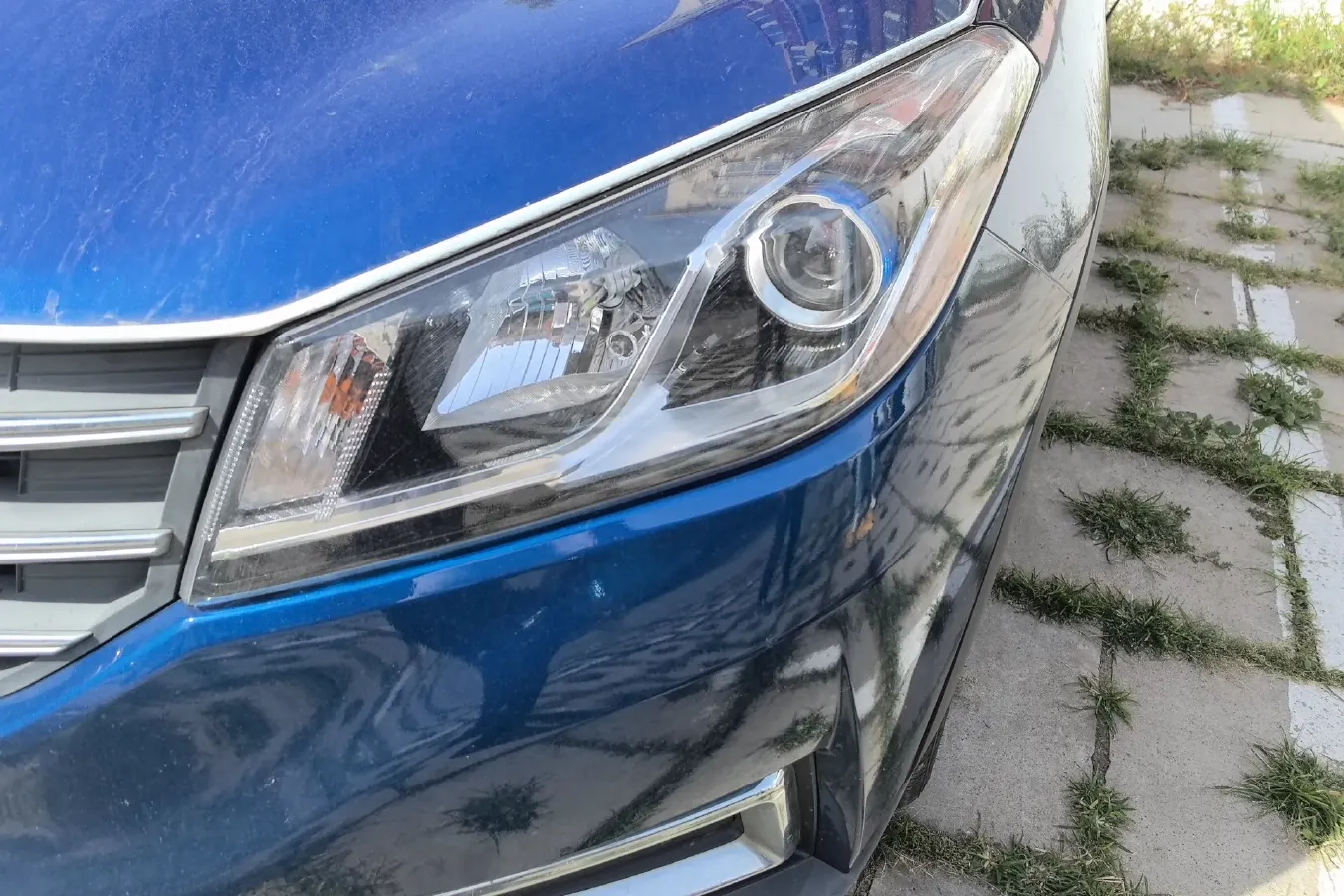 2019 DongFeng Fengon Fengon E3 Range Extended 84HP REEV 17.28KWH,autocango,china used car exporter,china ev exporter,chinese used car exporter,chinese used ev exporter